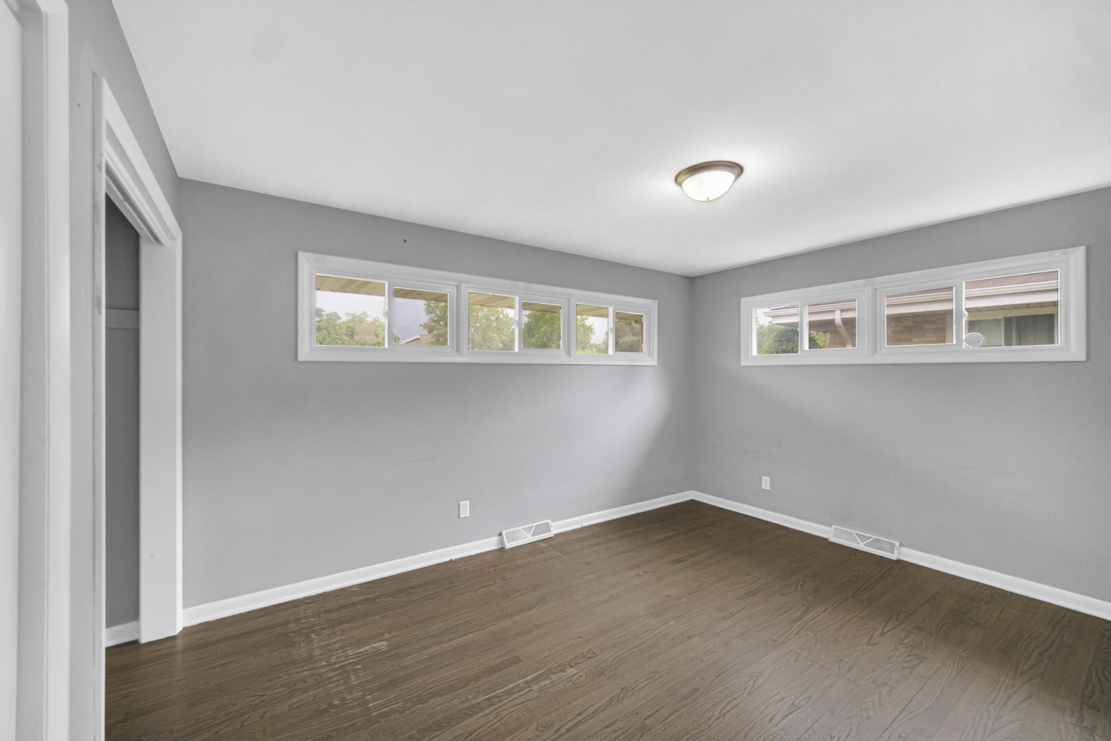 5309 Pierce Street, Merrillville, IN 46410; Image #8