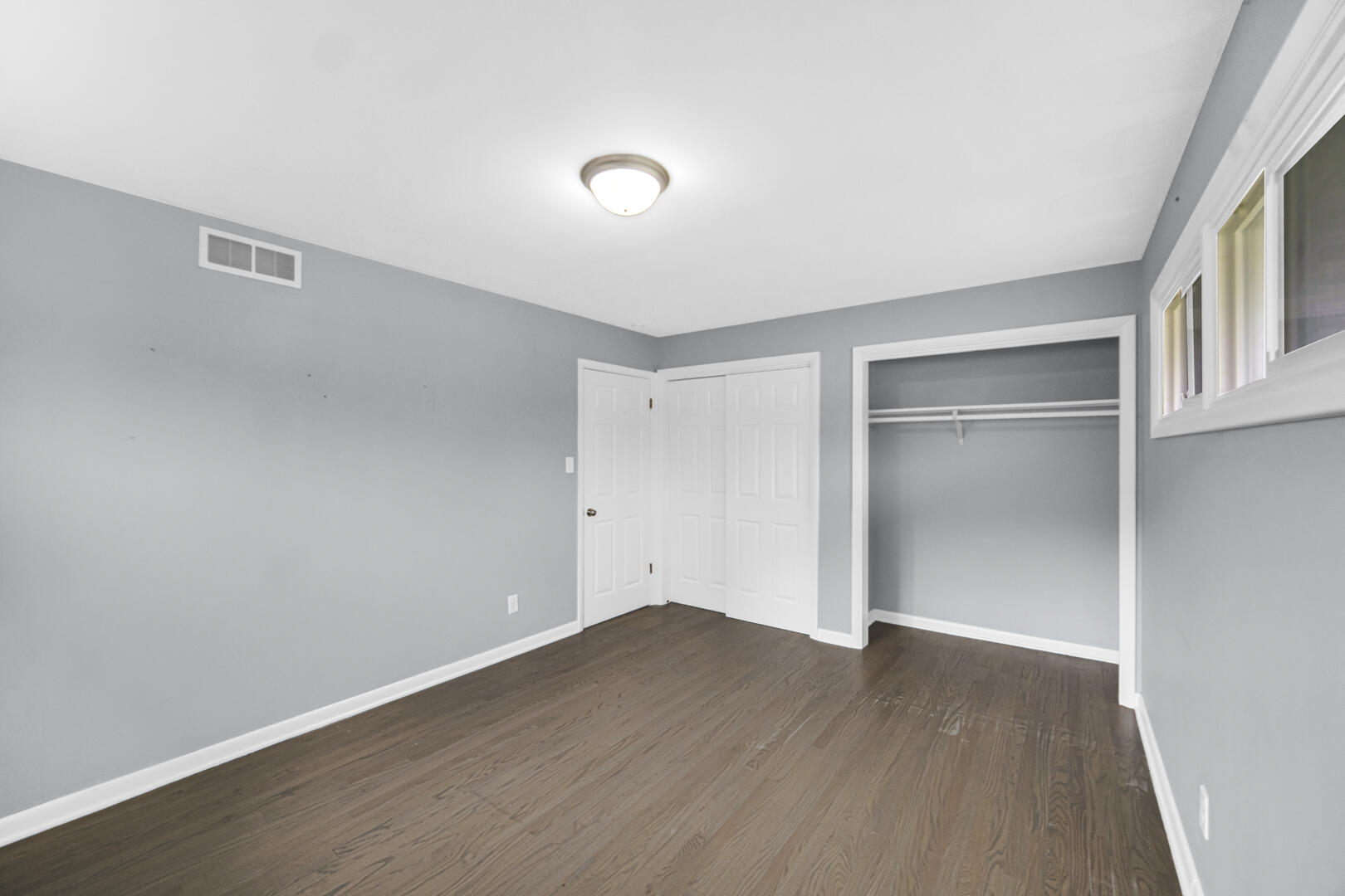 5309 Pierce Street, Merrillville, IN 46410; Image #9