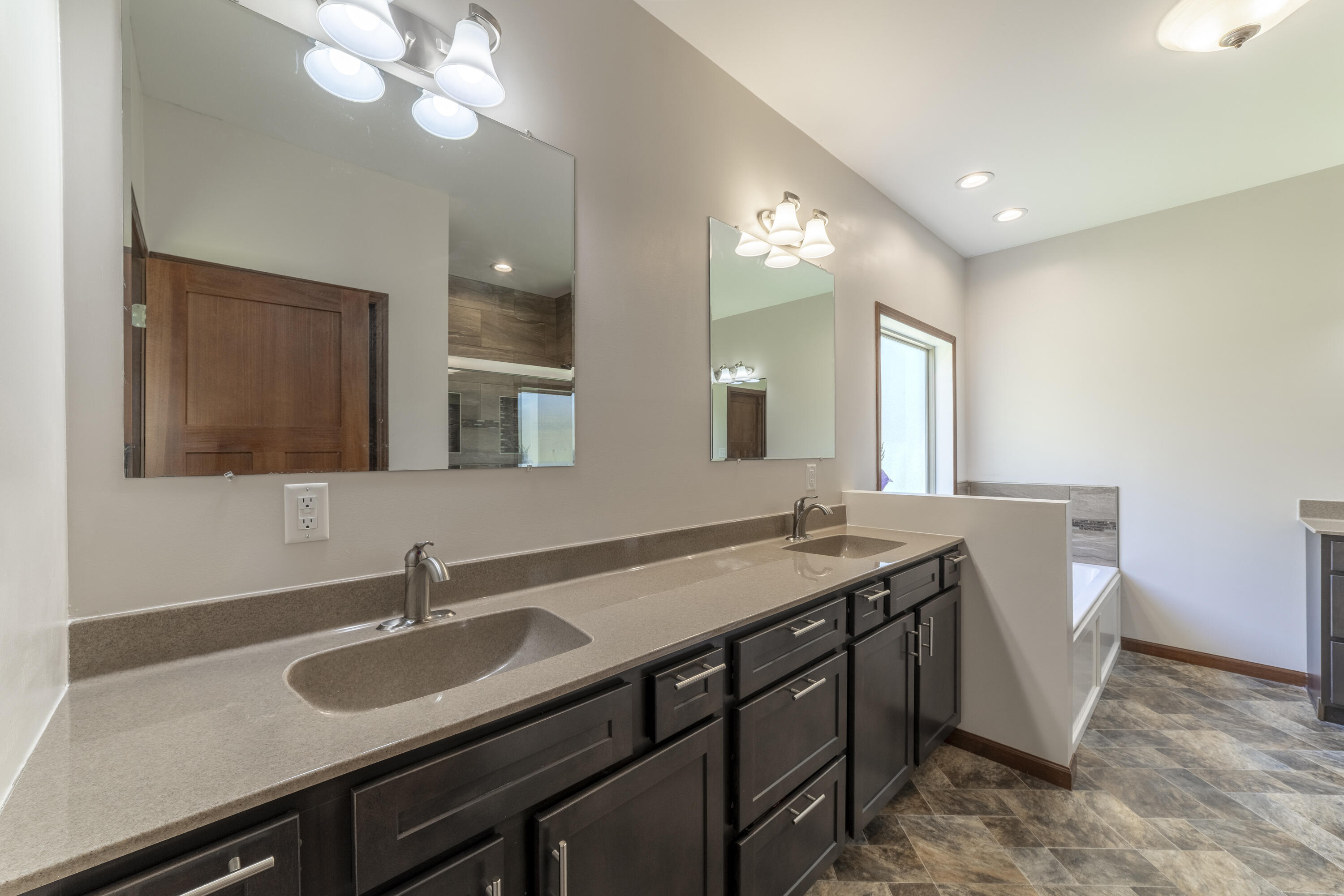 10451 Mattie Lane, Wheatfield, IN 46392; Image #14