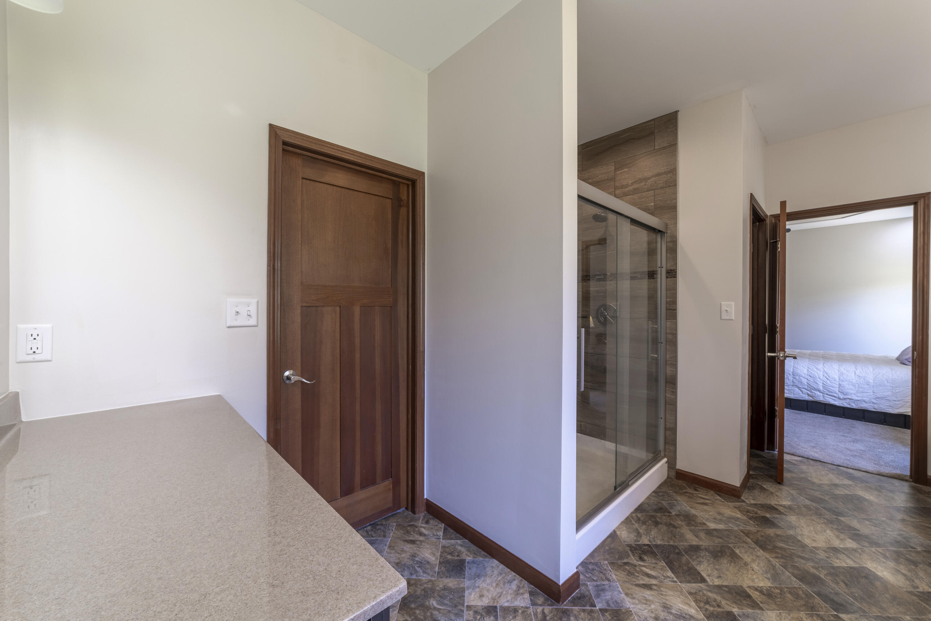 10451 Mattie Lane, Wheatfield, IN 46392; Image #15