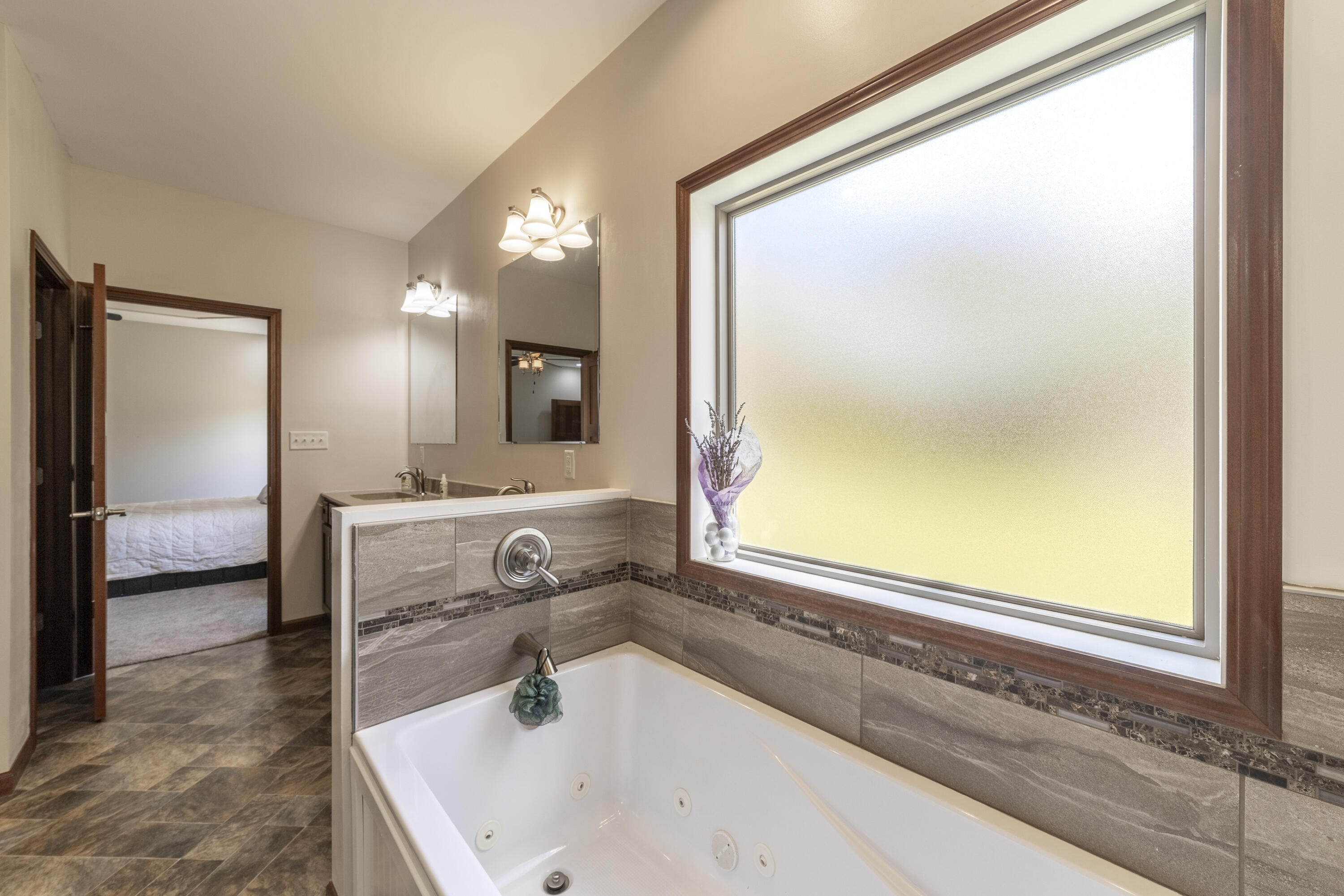 10451 Mattie Lane, Wheatfield, IN 46392; Image #16