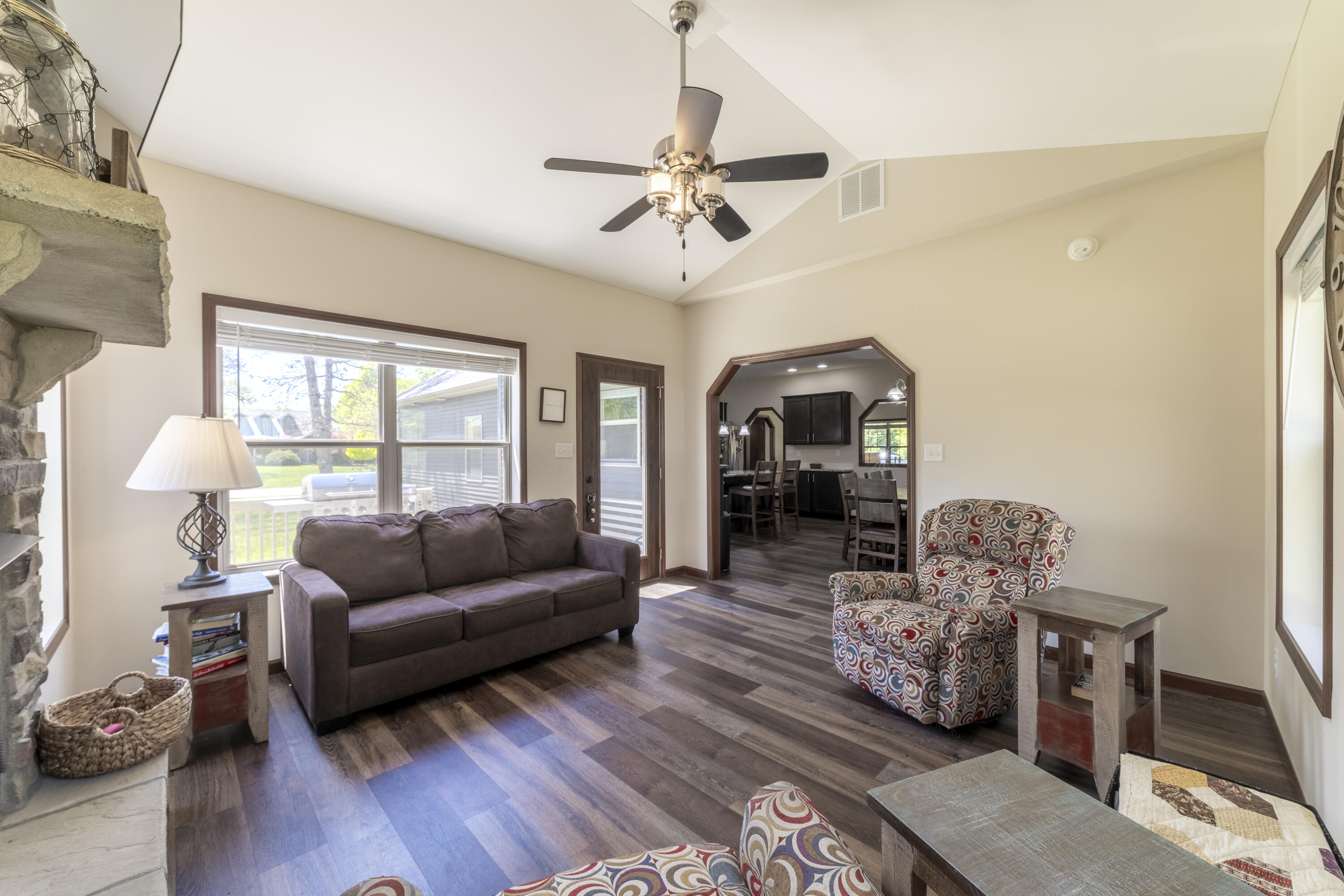 10451 Mattie Lane, Wheatfield, IN 46392; Image #18
