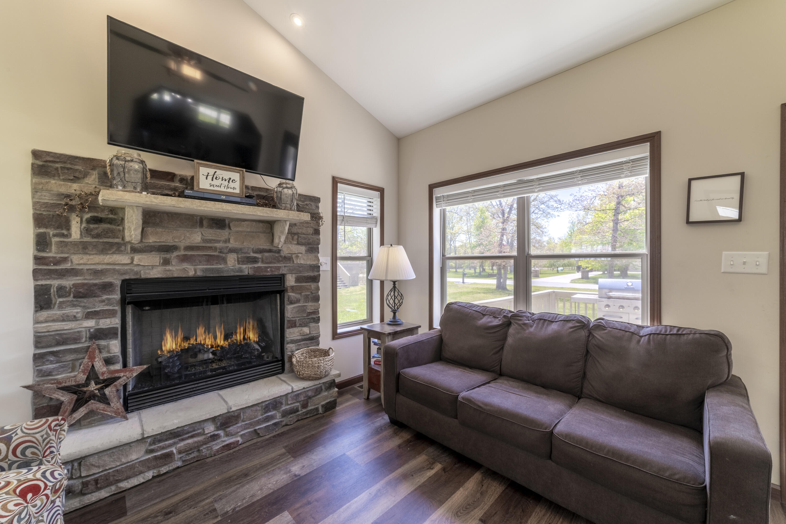 10451 Mattie Lane, Wheatfield, IN 46392; Image #19