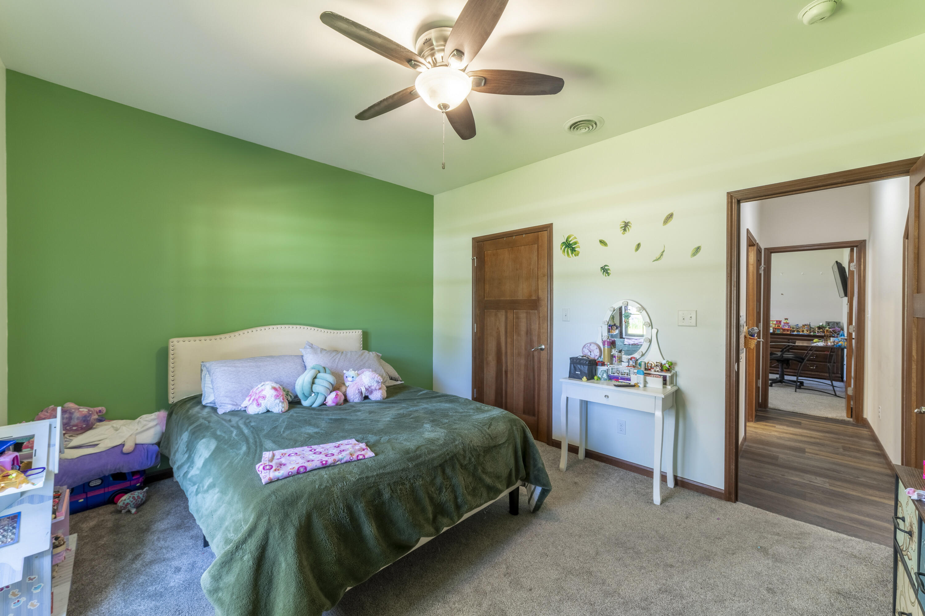 10451 Mattie Lane, Wheatfield, IN 46392; Image #20
