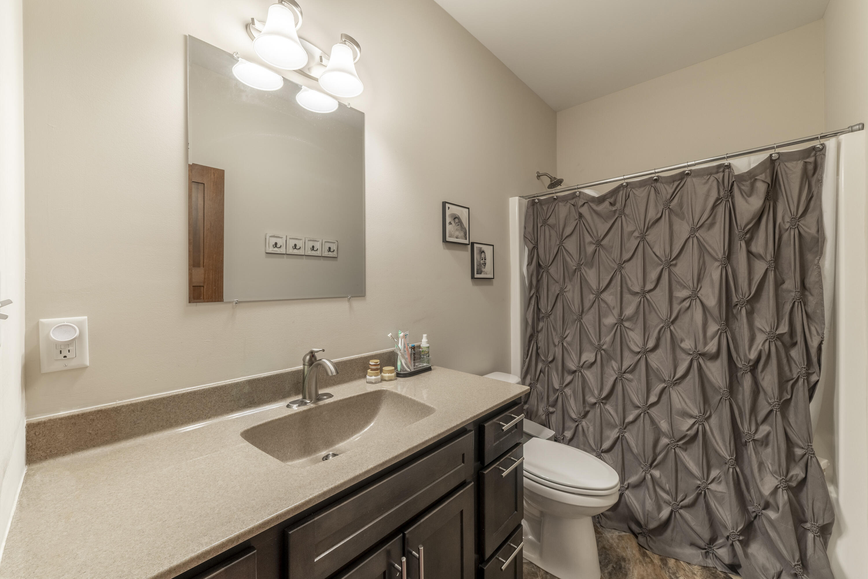 10451 Mattie Lane, Wheatfield, IN 46392; Image #21