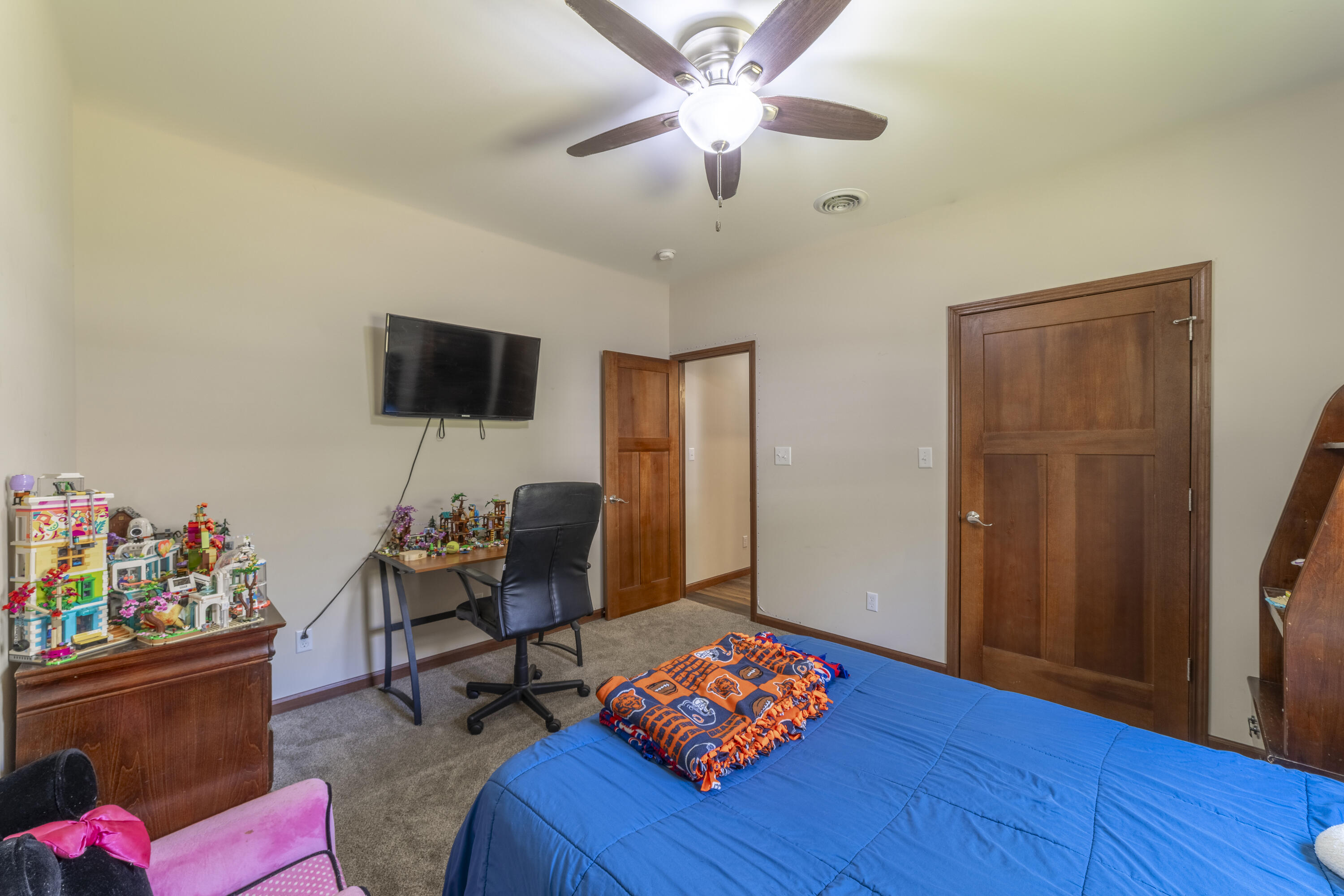 10451 Mattie Lane, Wheatfield, IN 46392; Image #22