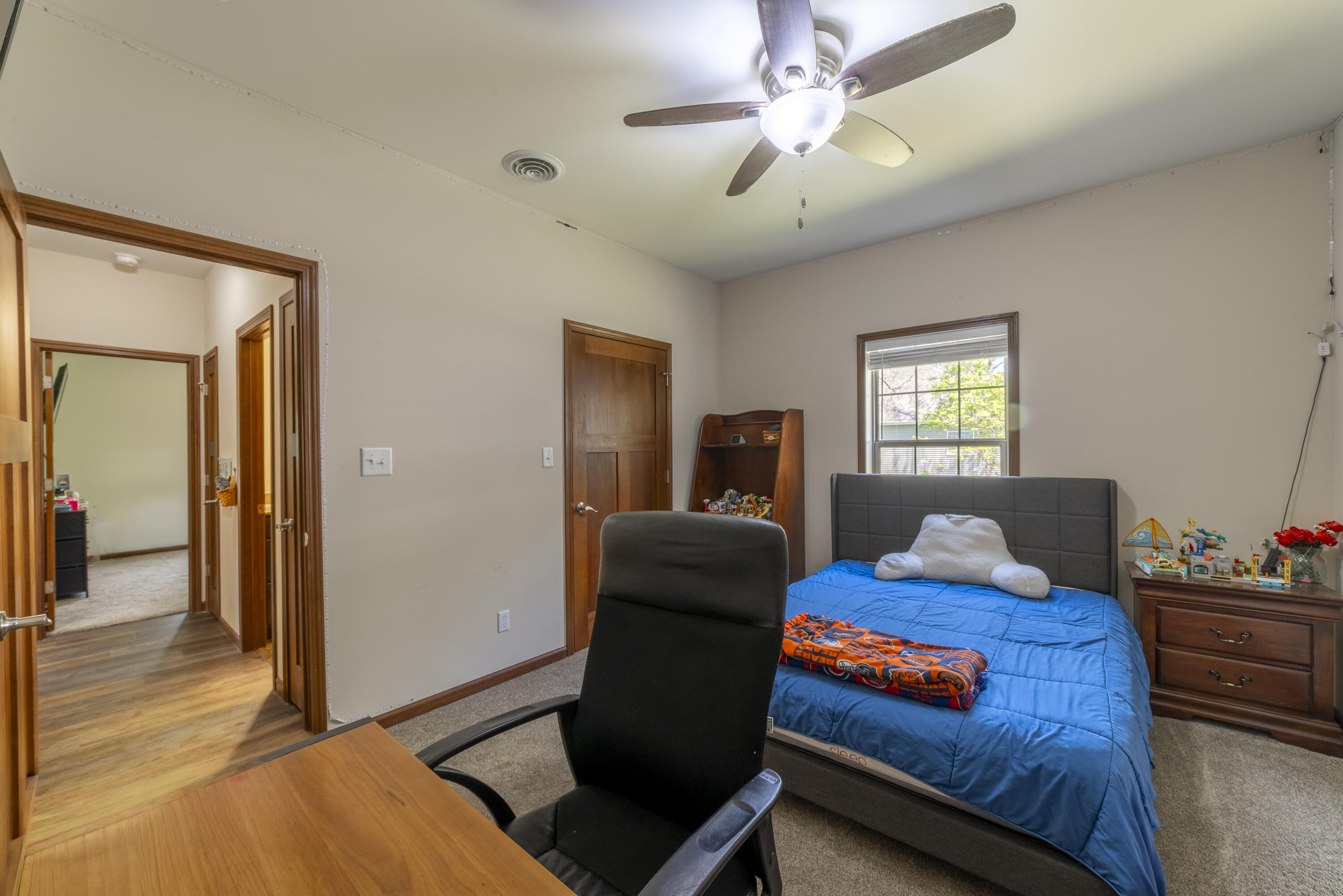 10451 Mattie Lane, Wheatfield, IN 46392; Image #24