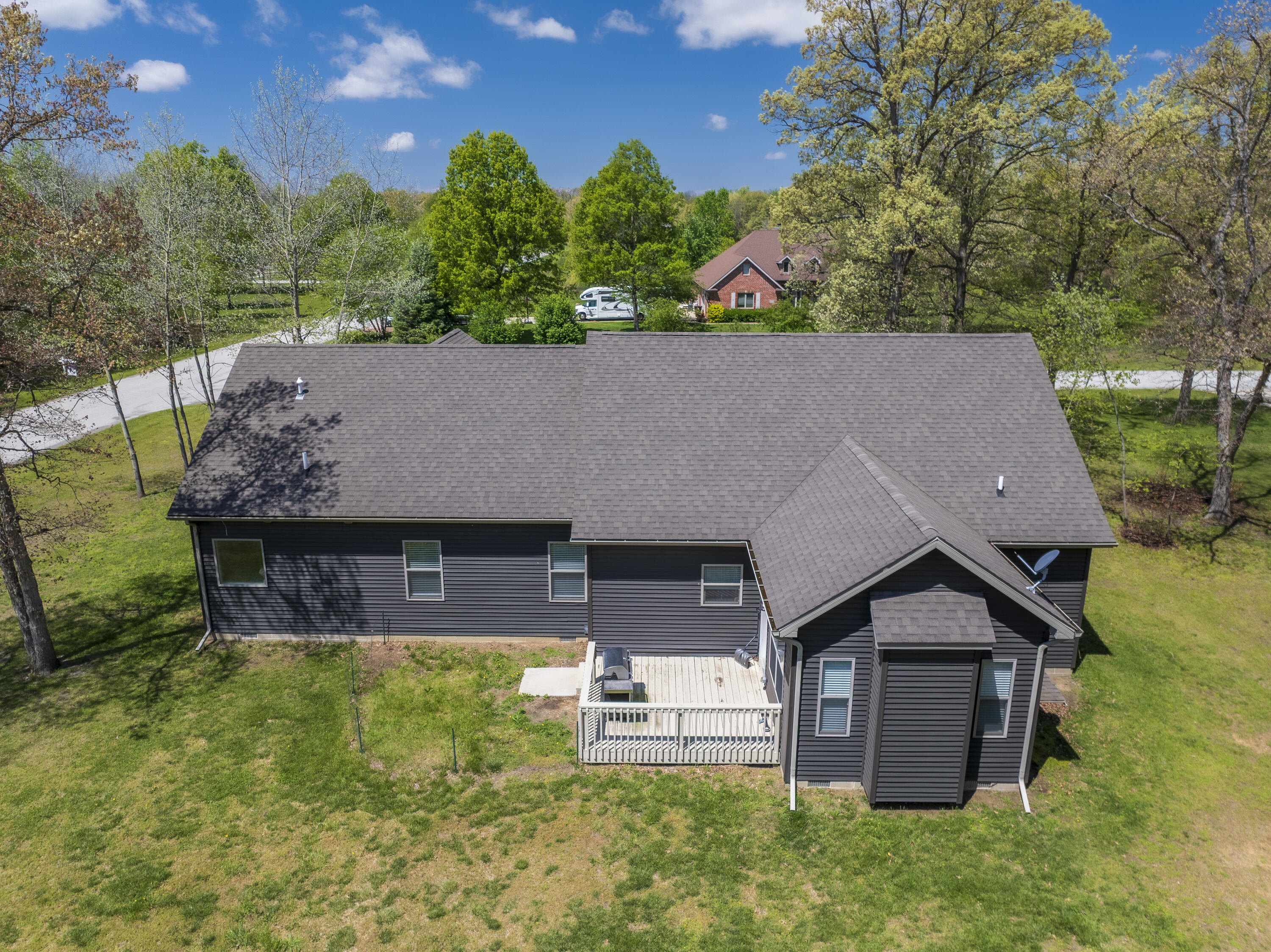 10451 Mattie Lane, Wheatfield, IN 46392; Image #25