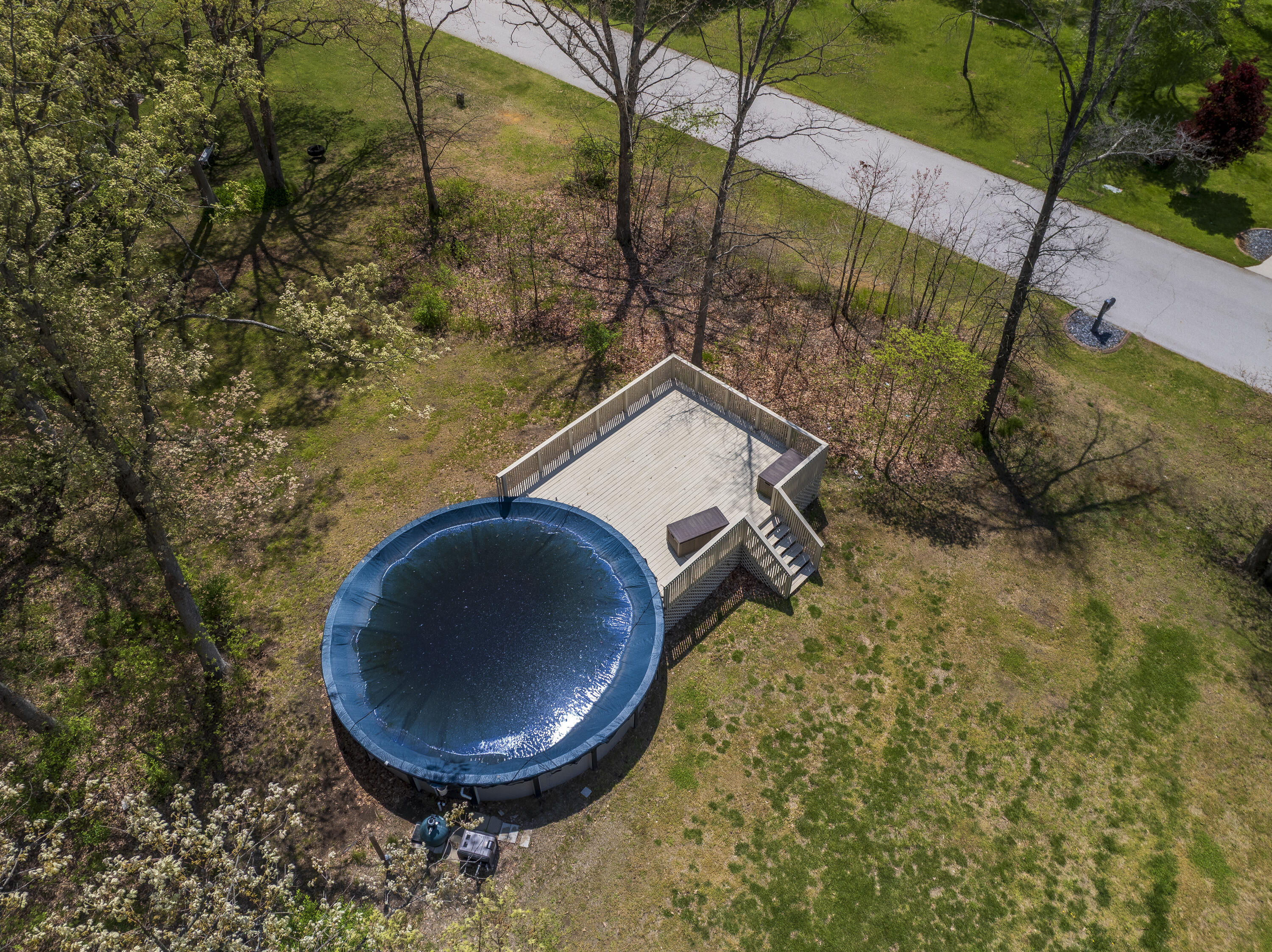 10451 Mattie Lane, Wheatfield, IN 46392; Image #30