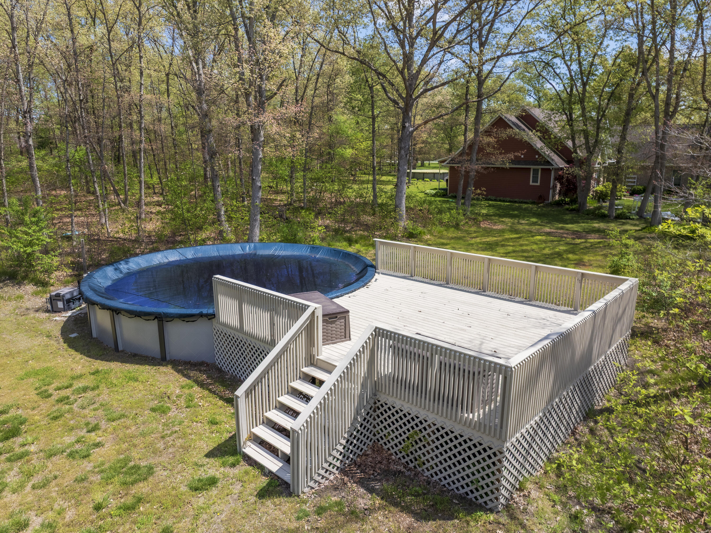 10451 Mattie Lane, Wheatfield, IN 46392; Image #31