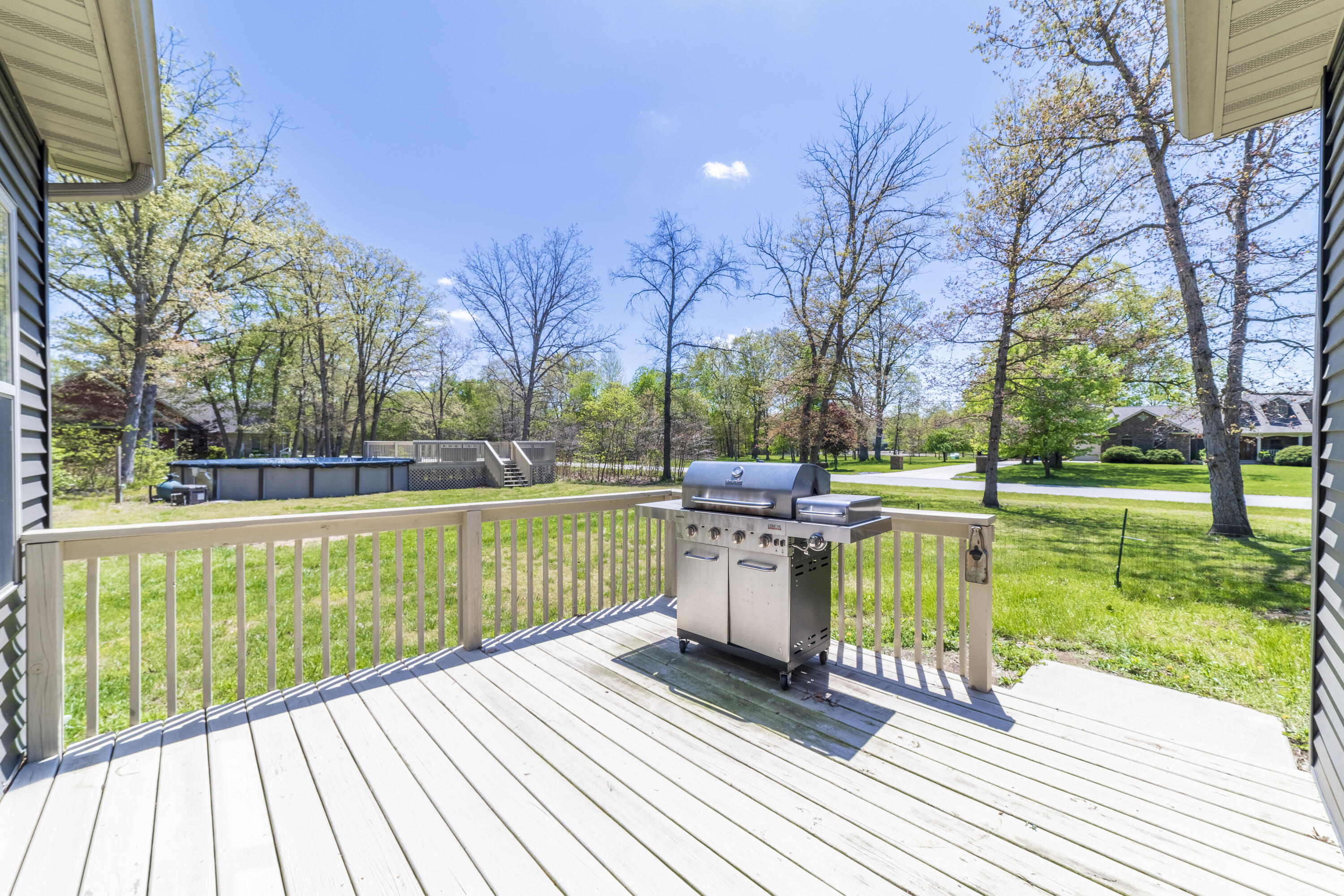 10451 Mattie Lane, Wheatfield, IN 46392; Image #33