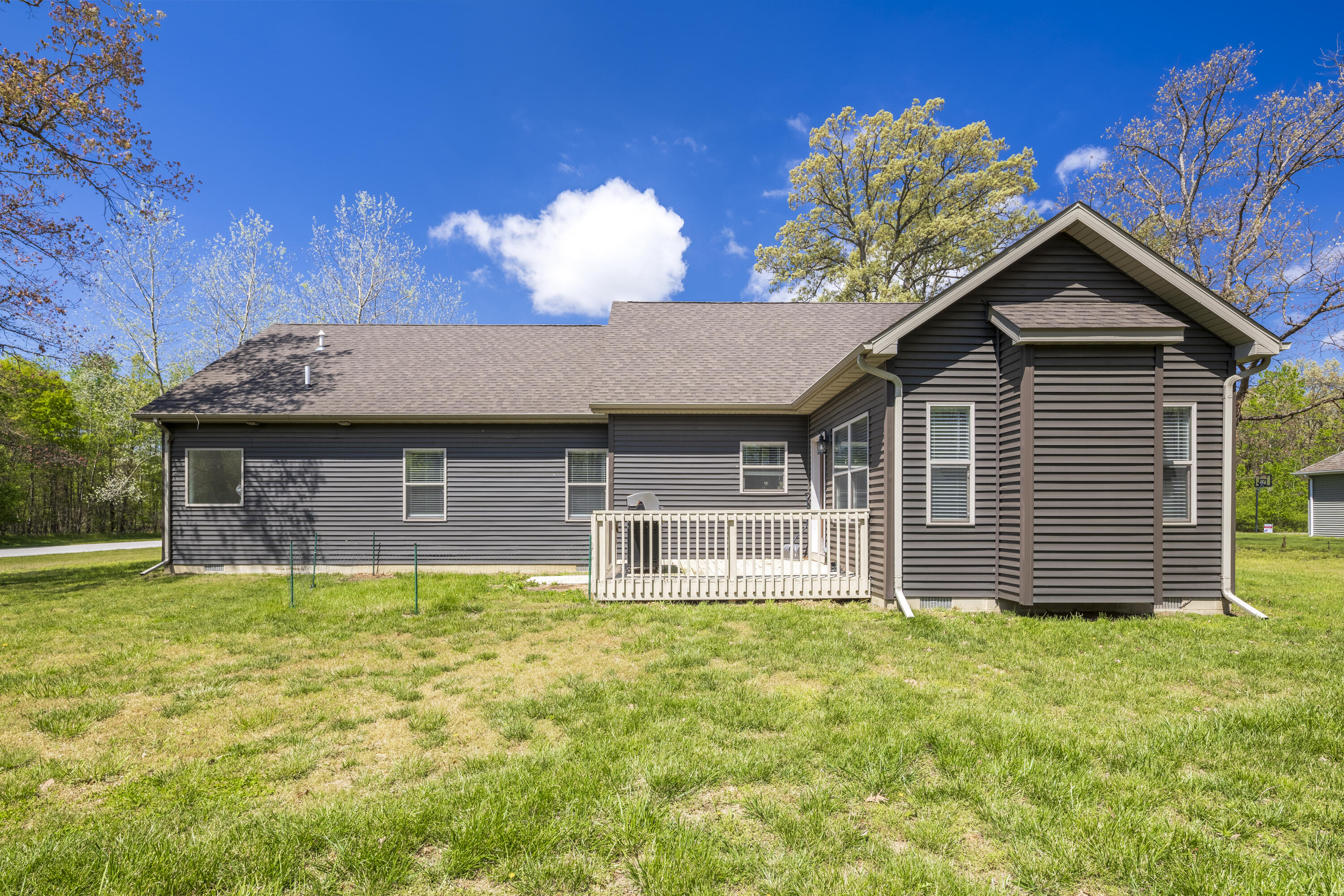 10451 Mattie Lane, Wheatfield, IN 46392; Image #35