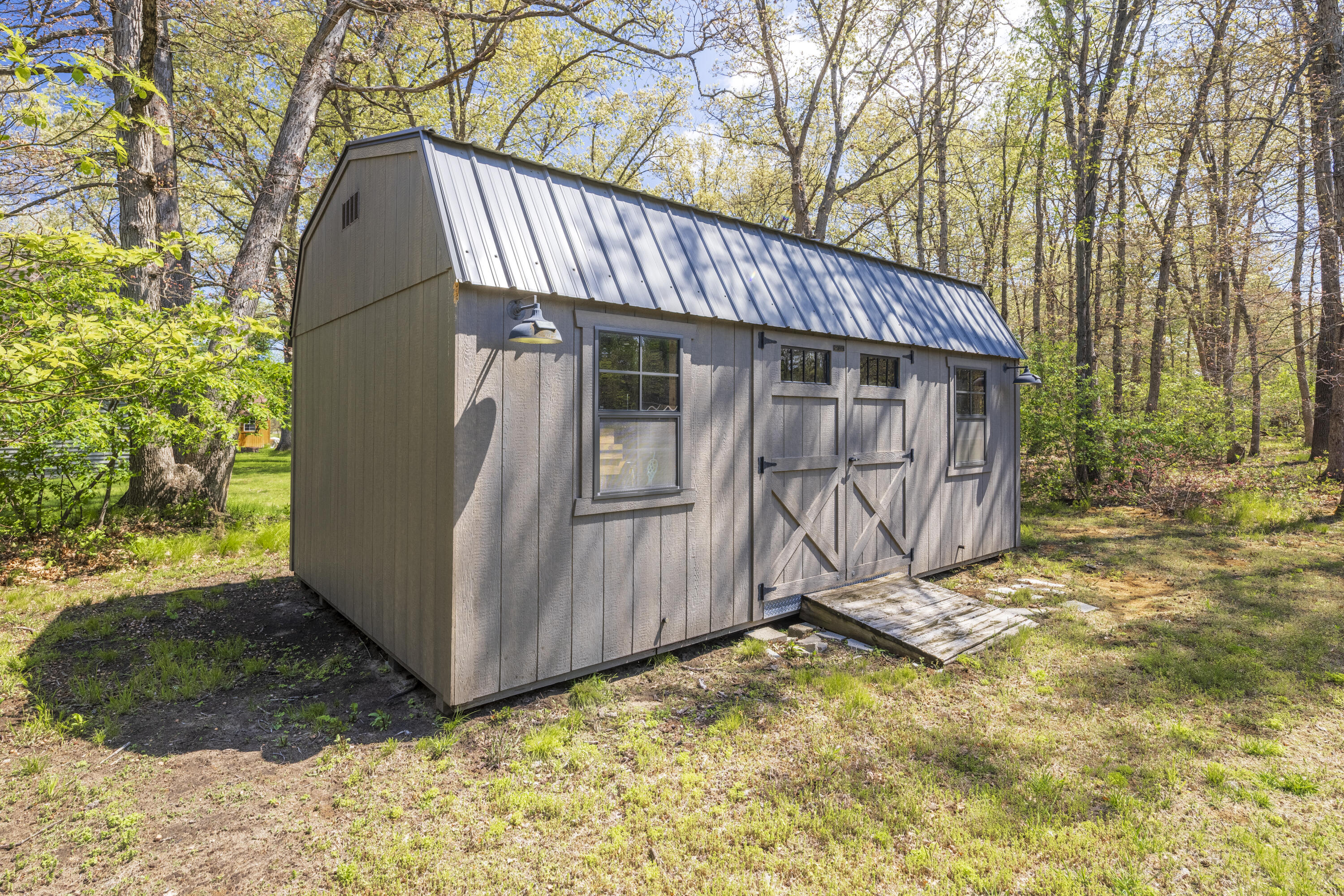 10451 Mattie Lane, Wheatfield, IN 46392; Image #36