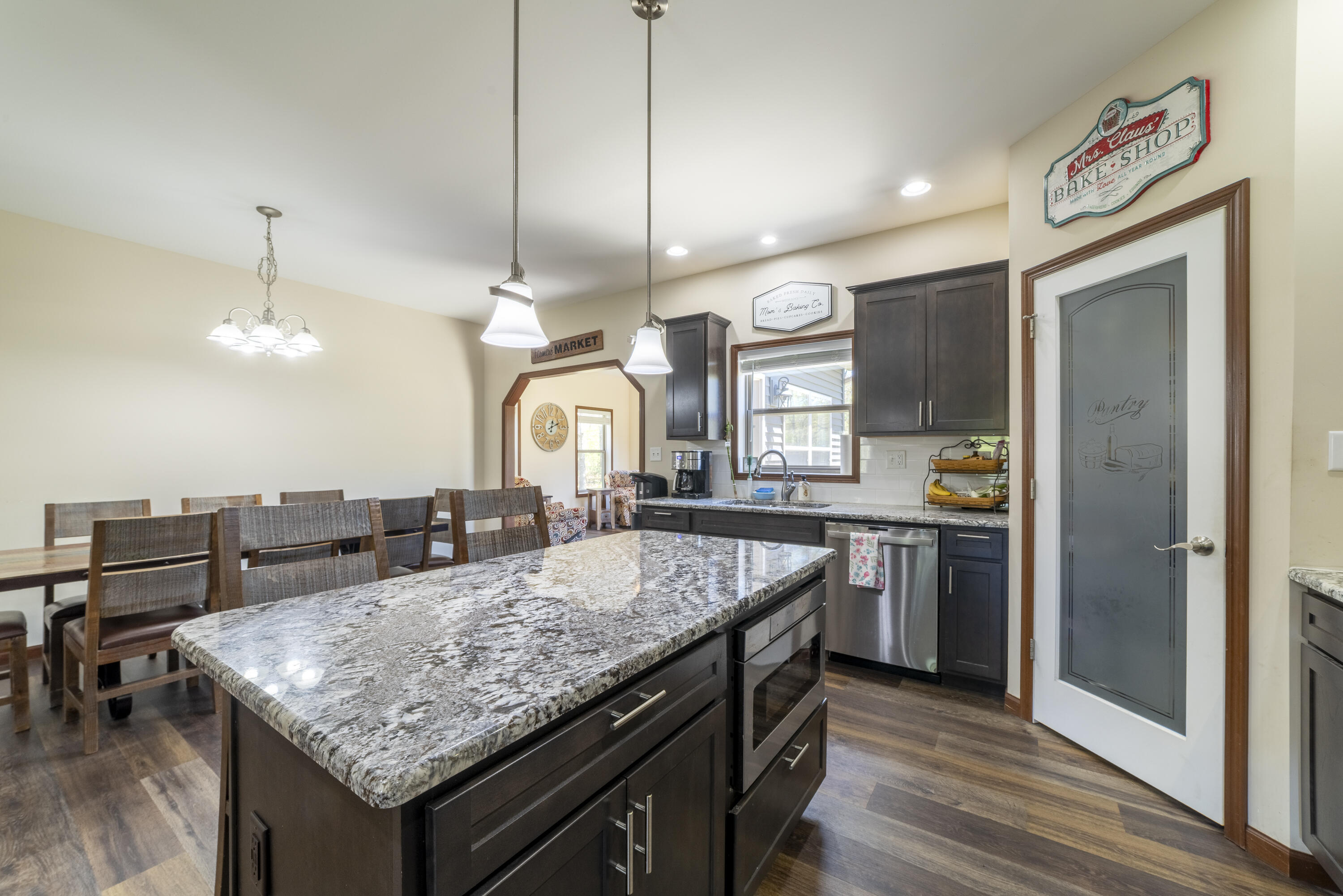 10451 Mattie Lane, Wheatfield, IN 46392; Image #9