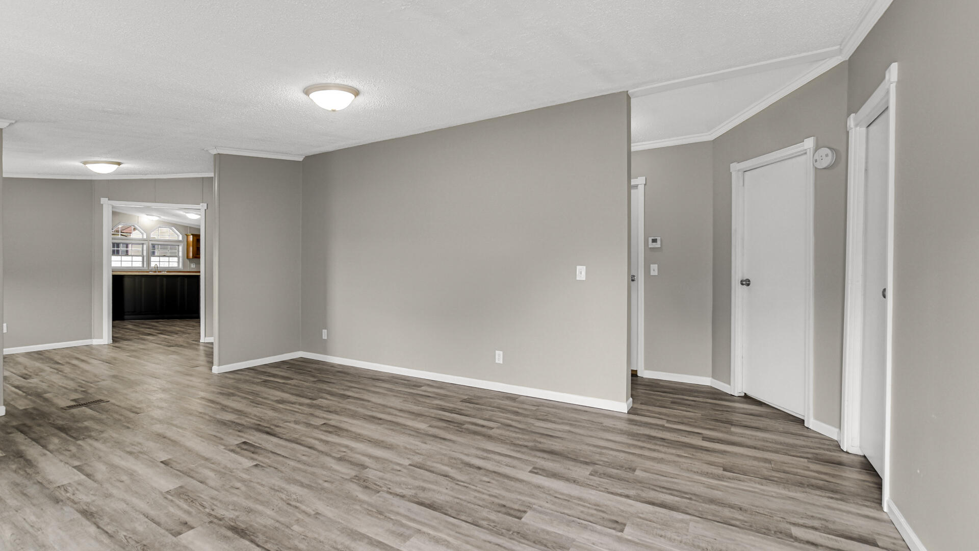 11983 N 330 E, Thayer, IN 46381; Image #2