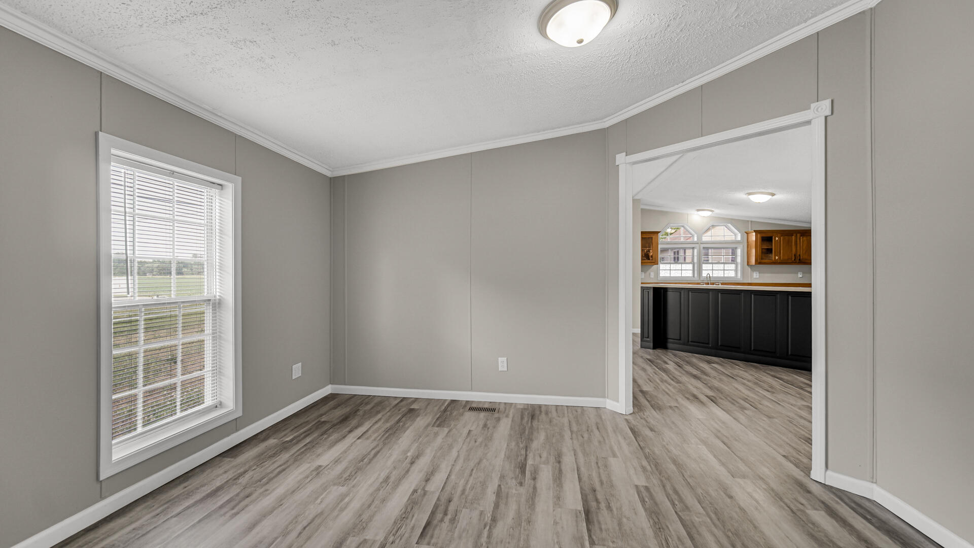 11983 N 330 E, Thayer, IN 46381; Image #6