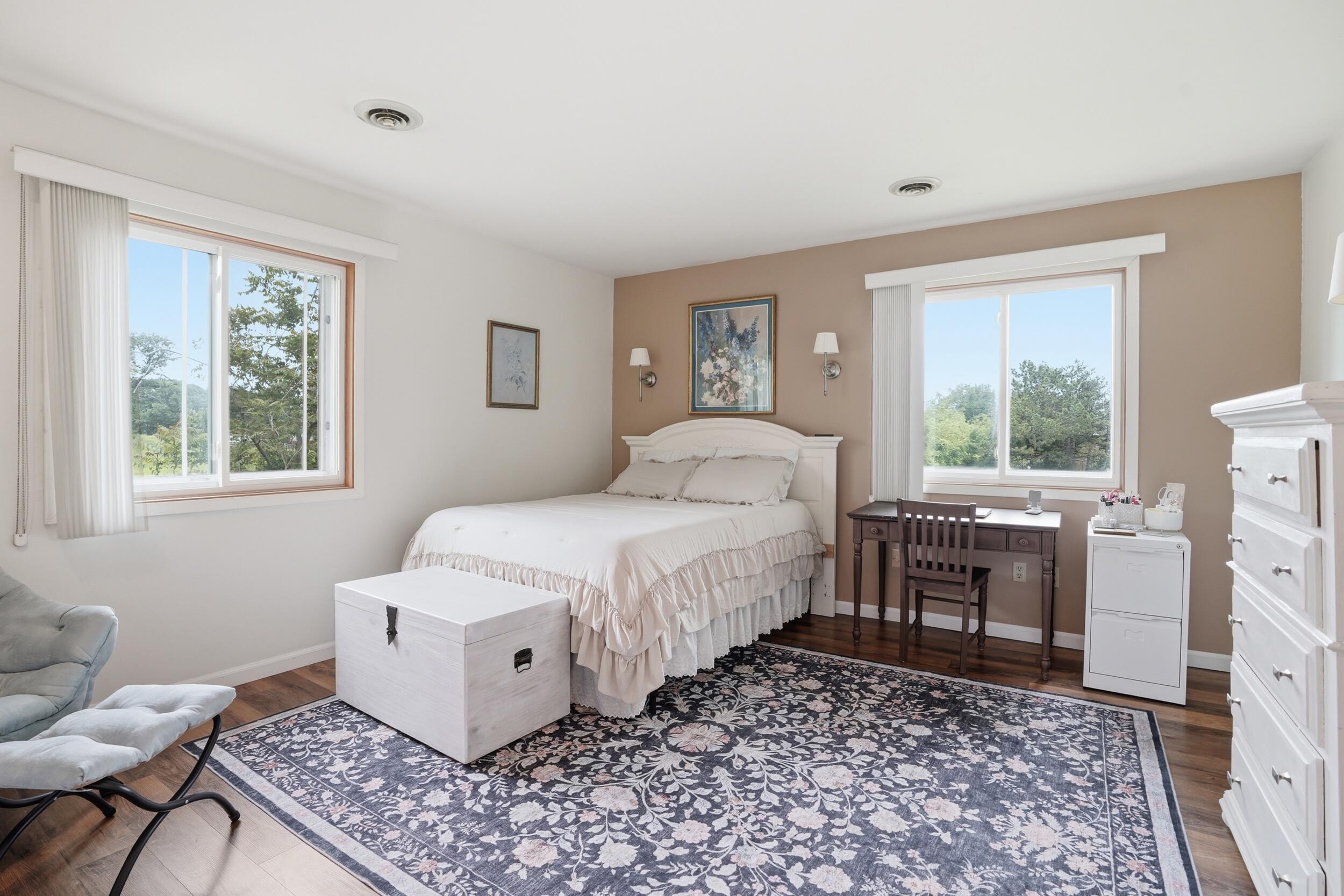 1725 Homan Drive, Schererville, IN #204, 46375; Image #10