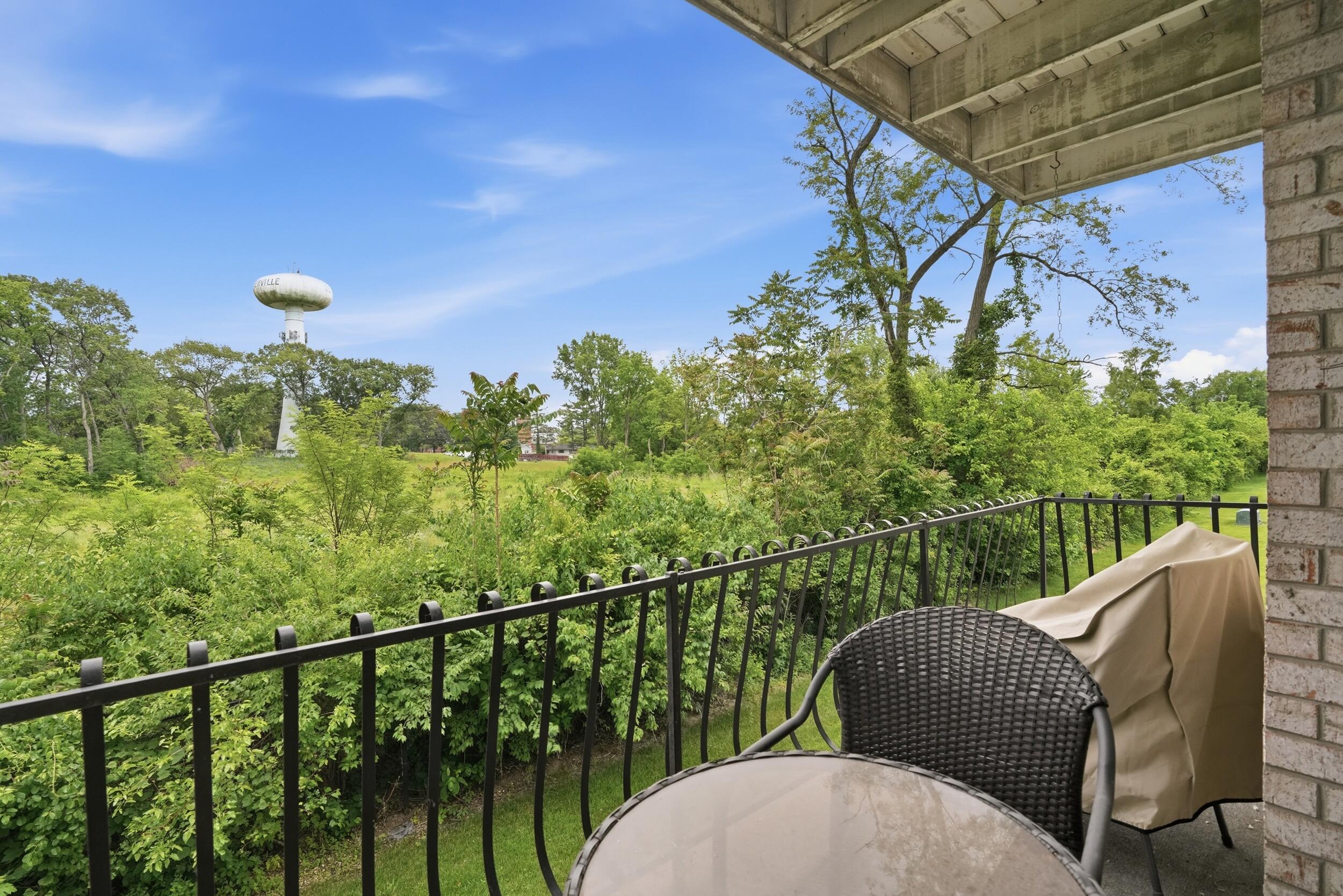 1725 Homan Drive, Schererville, IN #204, 46375; Image #13