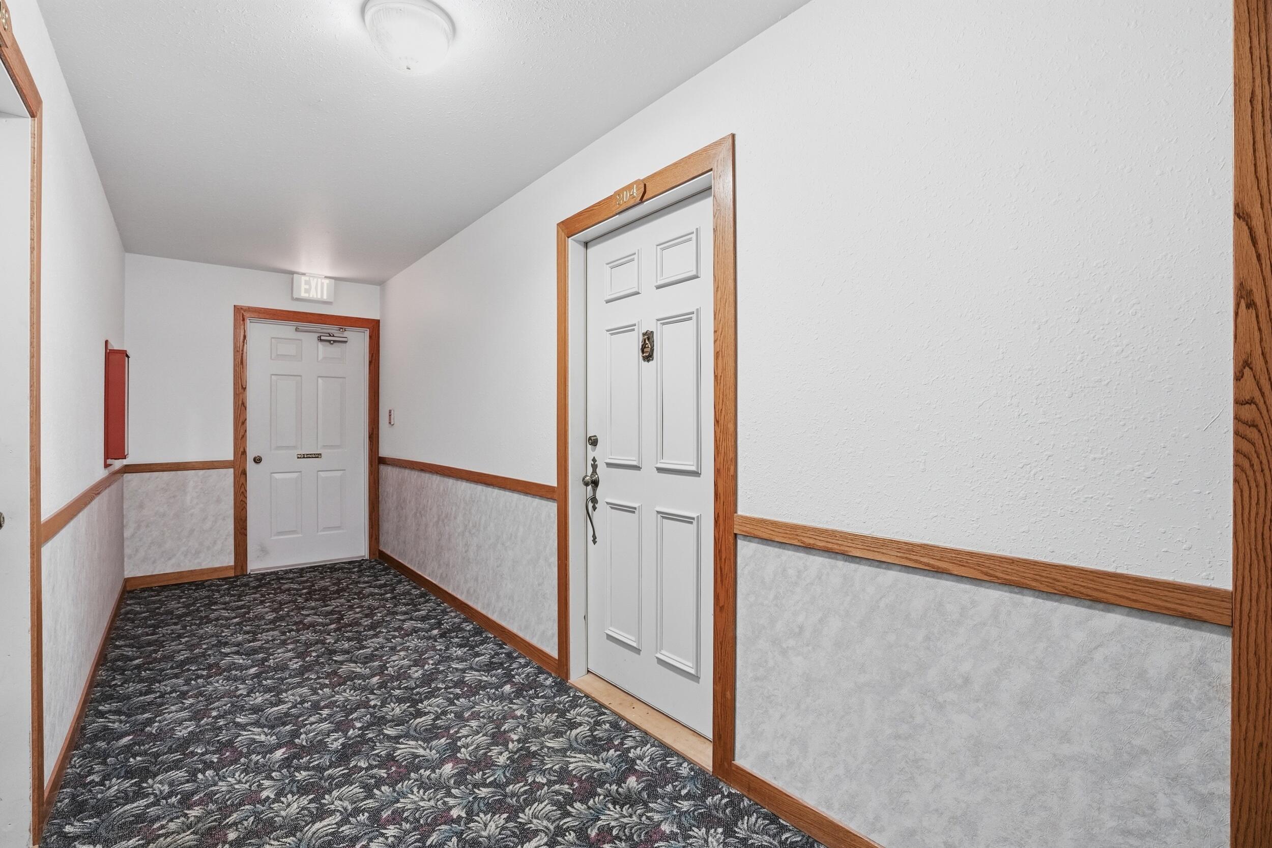 1725 Homan Drive, Schererville, IN #204, 46375; Image #15