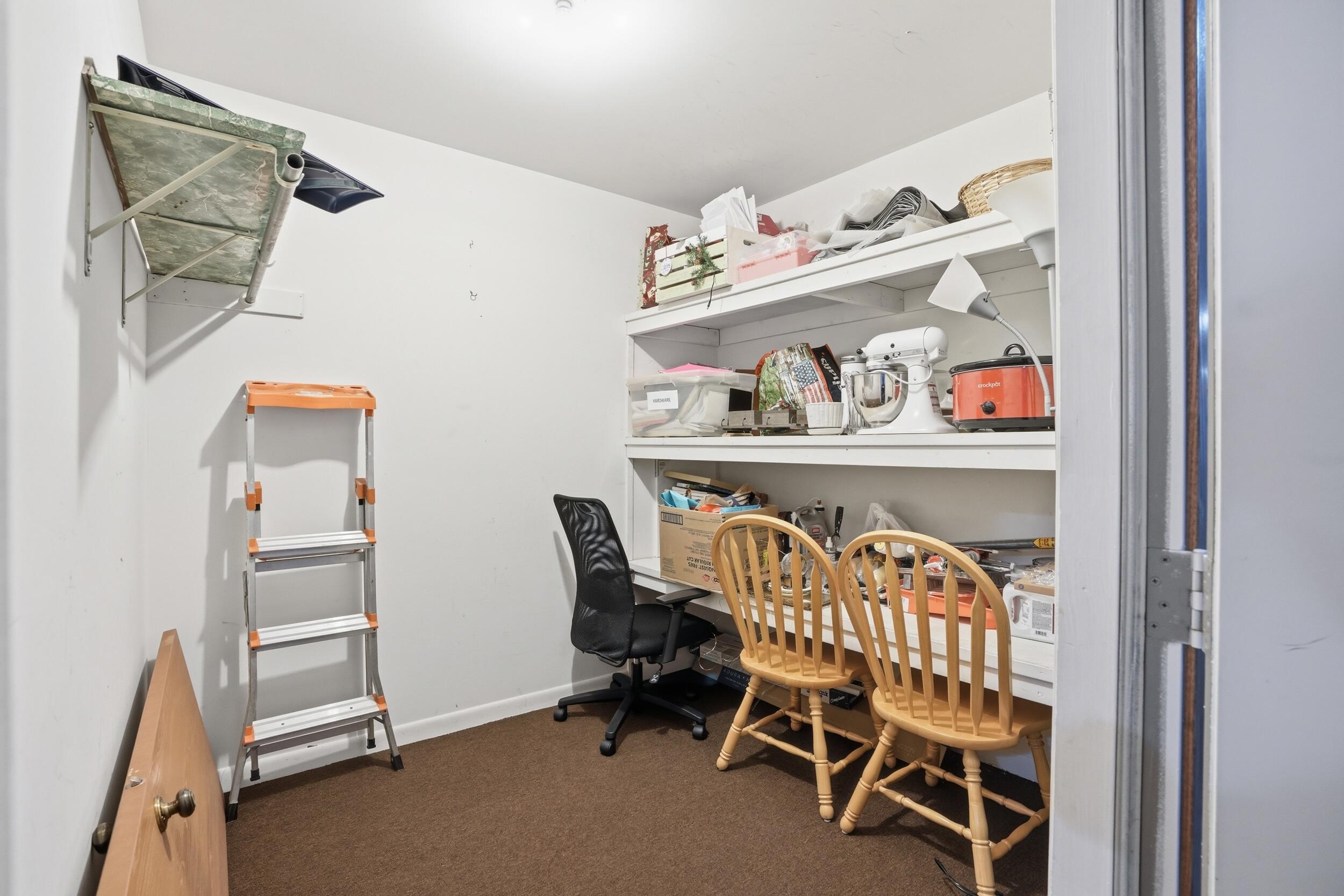1725 Homan Drive, Schererville, IN #204, 46375; Image #16