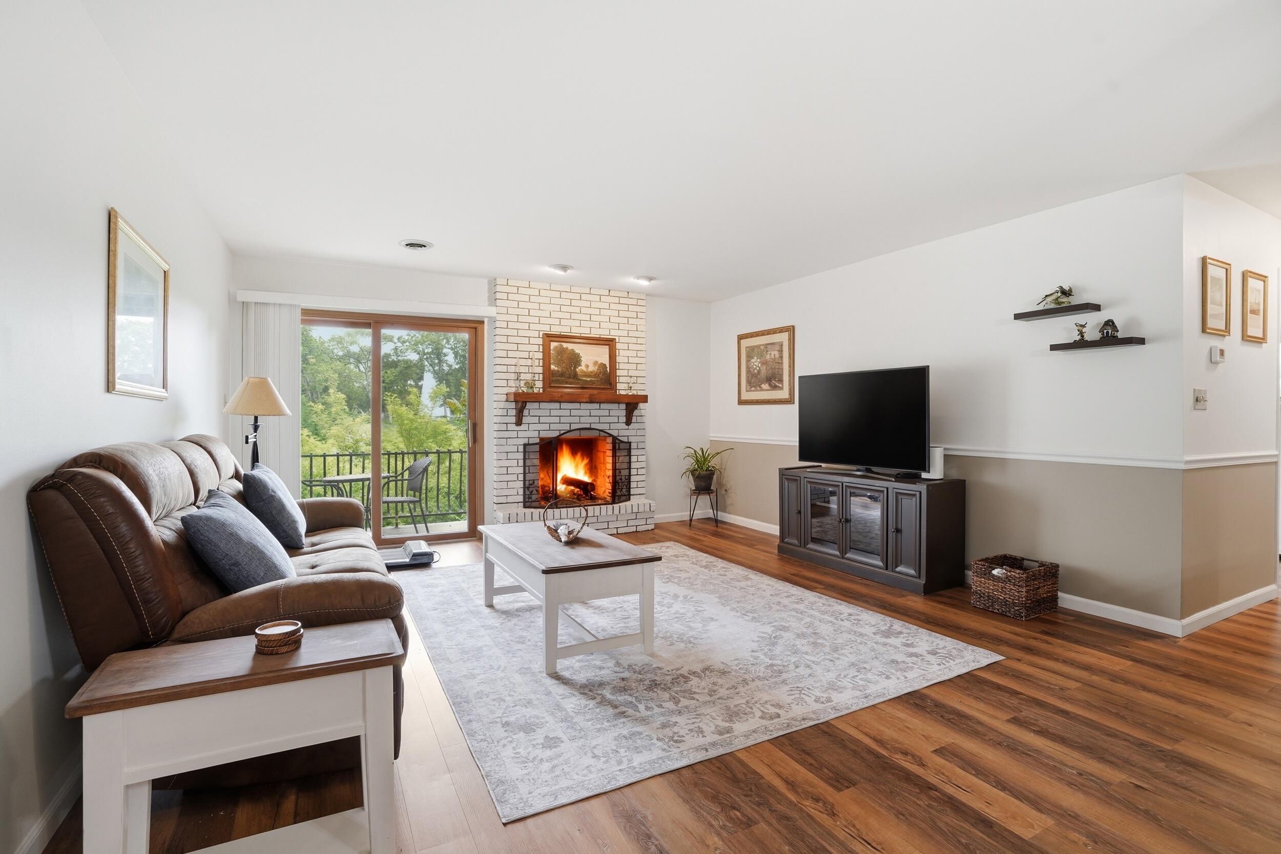 1725 Homan Drive, Schererville, IN #204, 46375; Image #4
