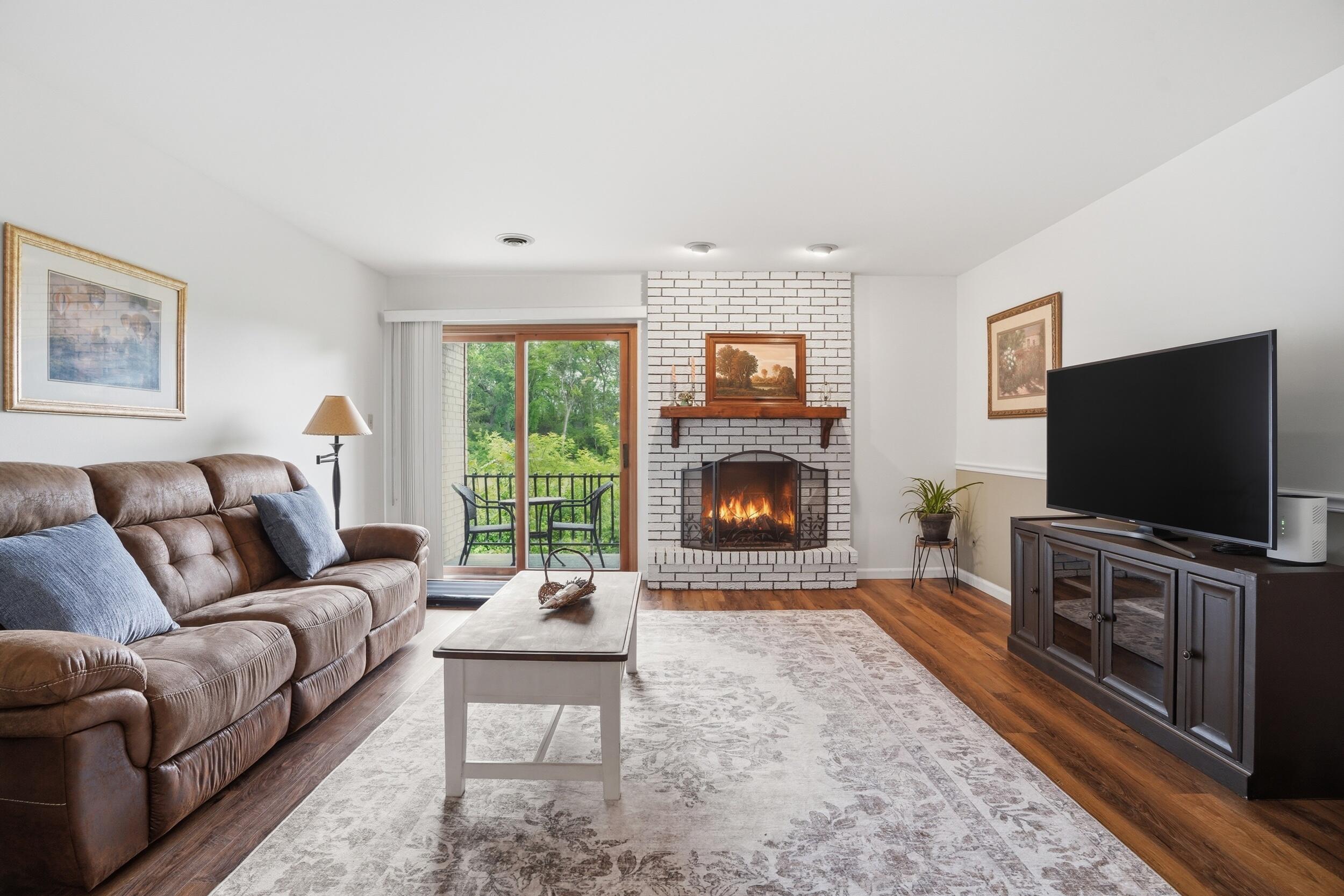 1725 Homan Drive, Schererville, IN #204, 46375; Image #5