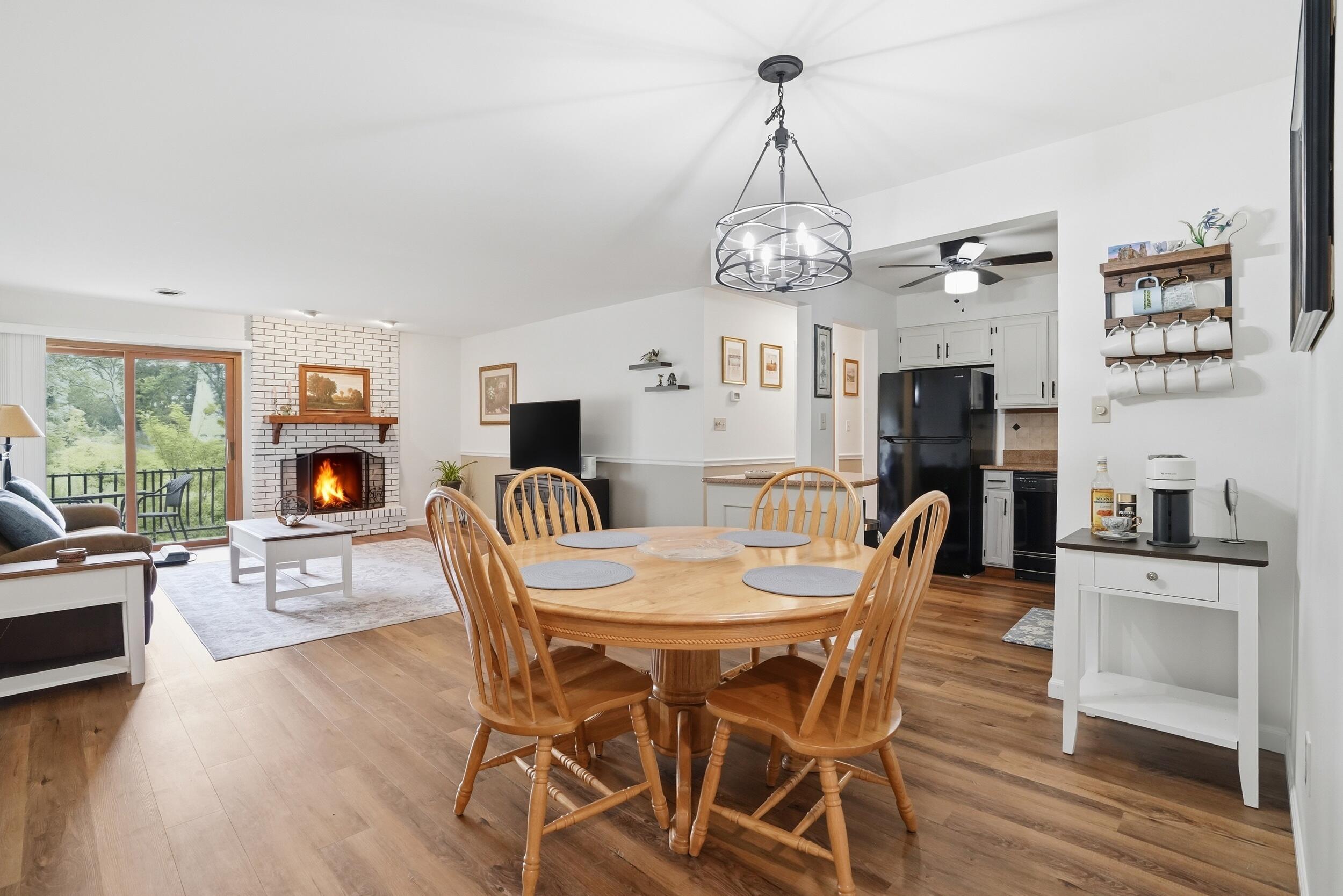 1725 Homan Drive, Schererville, IN #204, 46375; Image #6