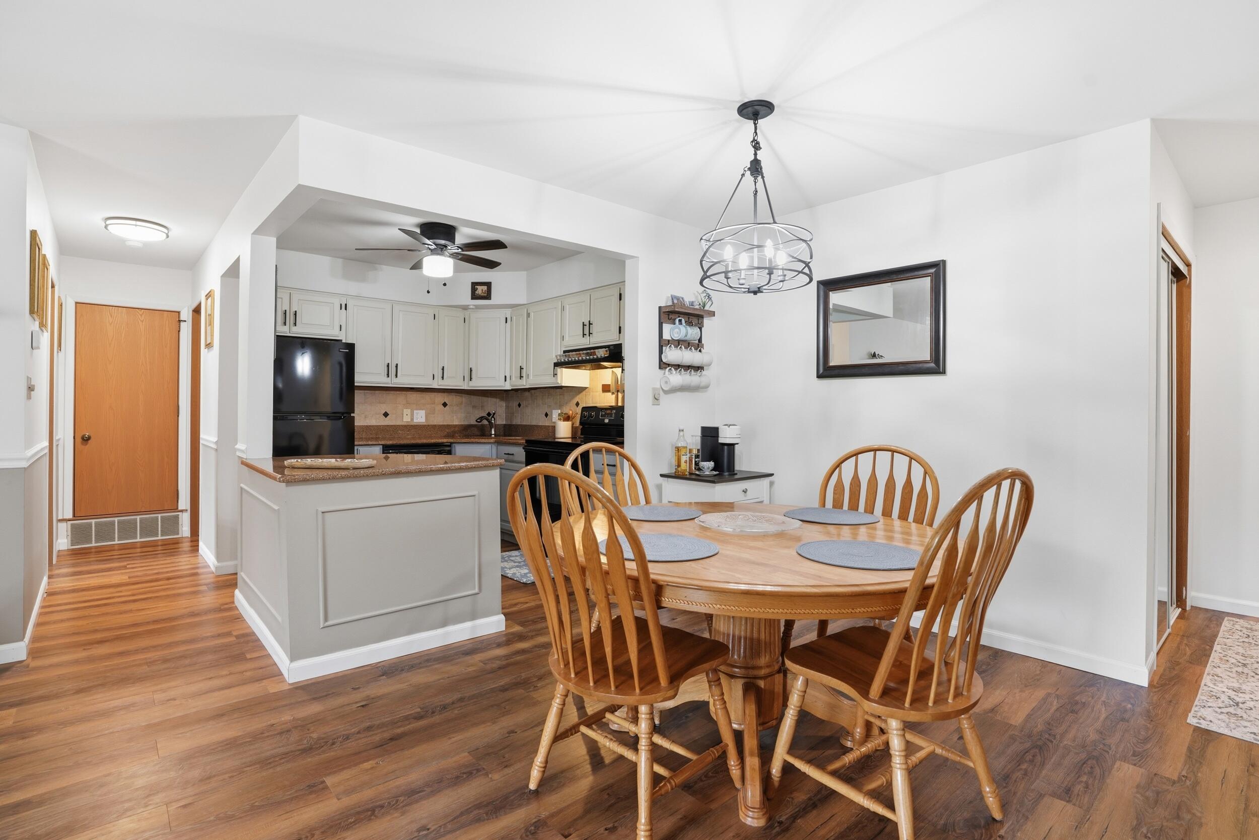 1725 Homan Drive, Schererville, IN #204, 46375; Image #7