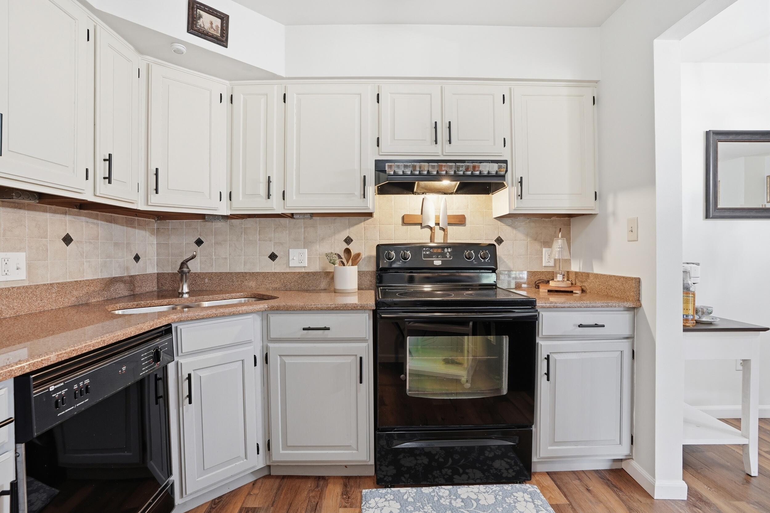 1725 Homan Drive, Schererville, IN #204, 46375; Image #9