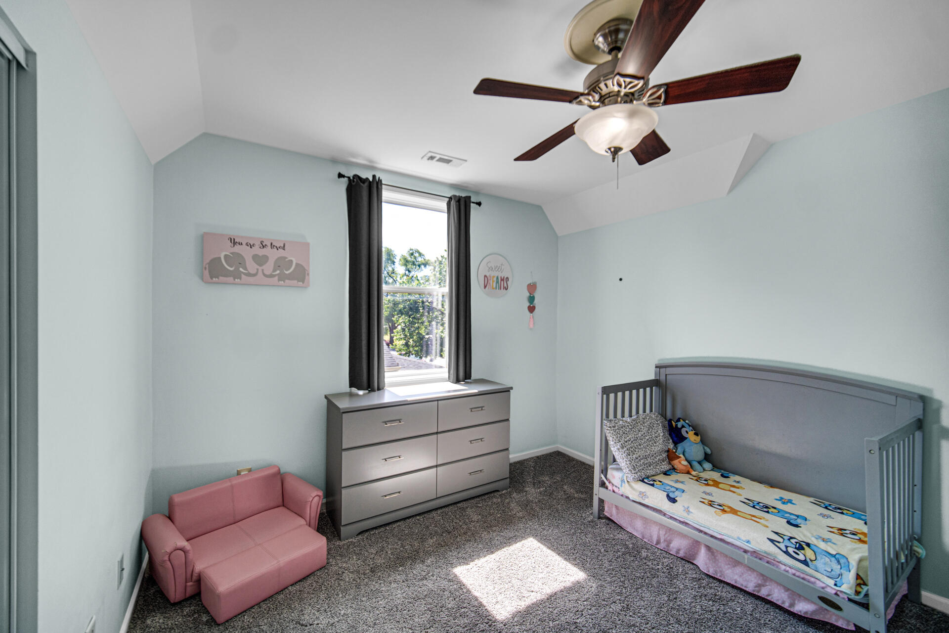 808 Lillian Street, Hobart, IN 46342; Image #12