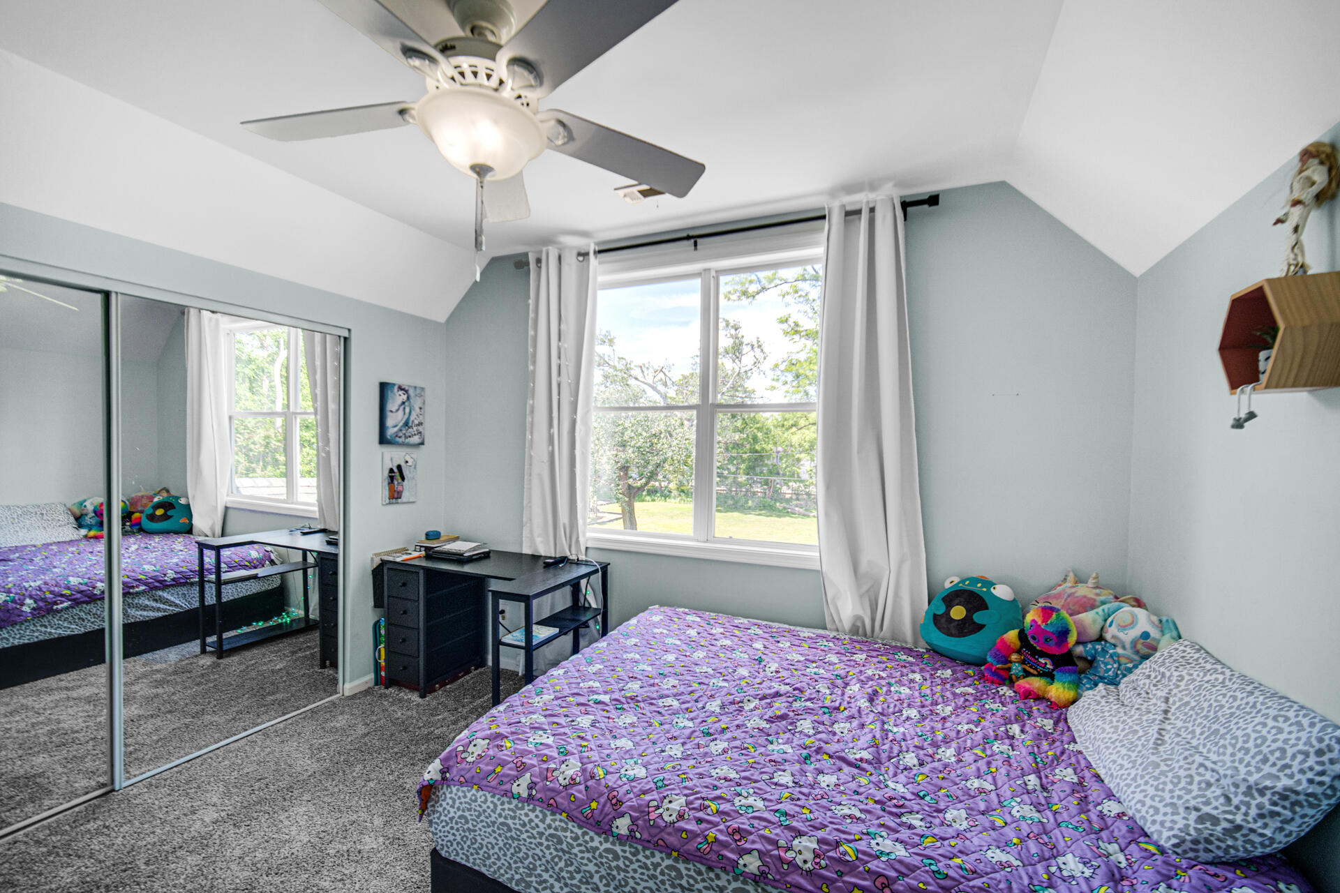 808 Lillian Street, Hobart, IN 46342; Image #13