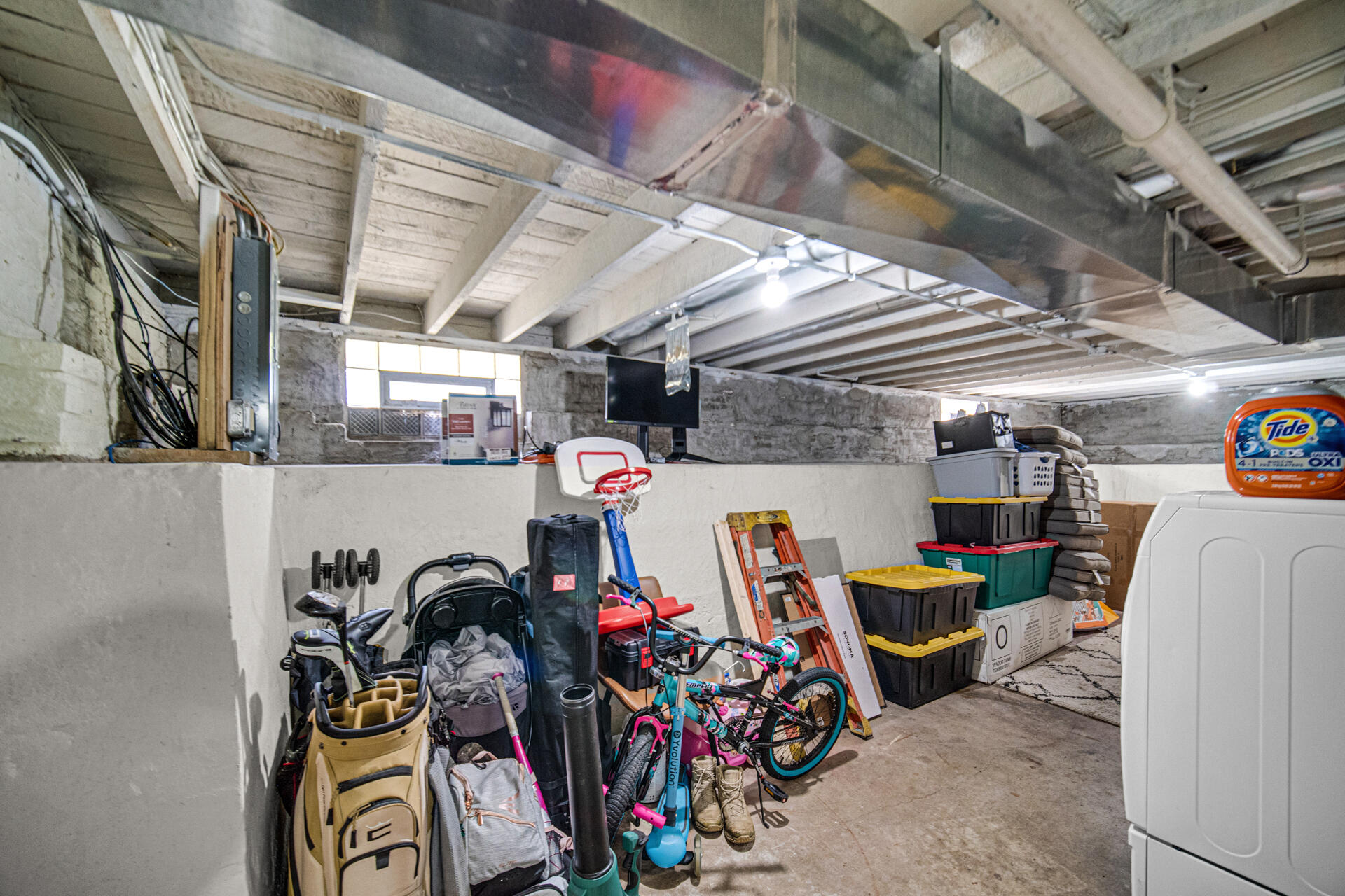 808 Lillian Street, Hobart, IN 46342; Image #16