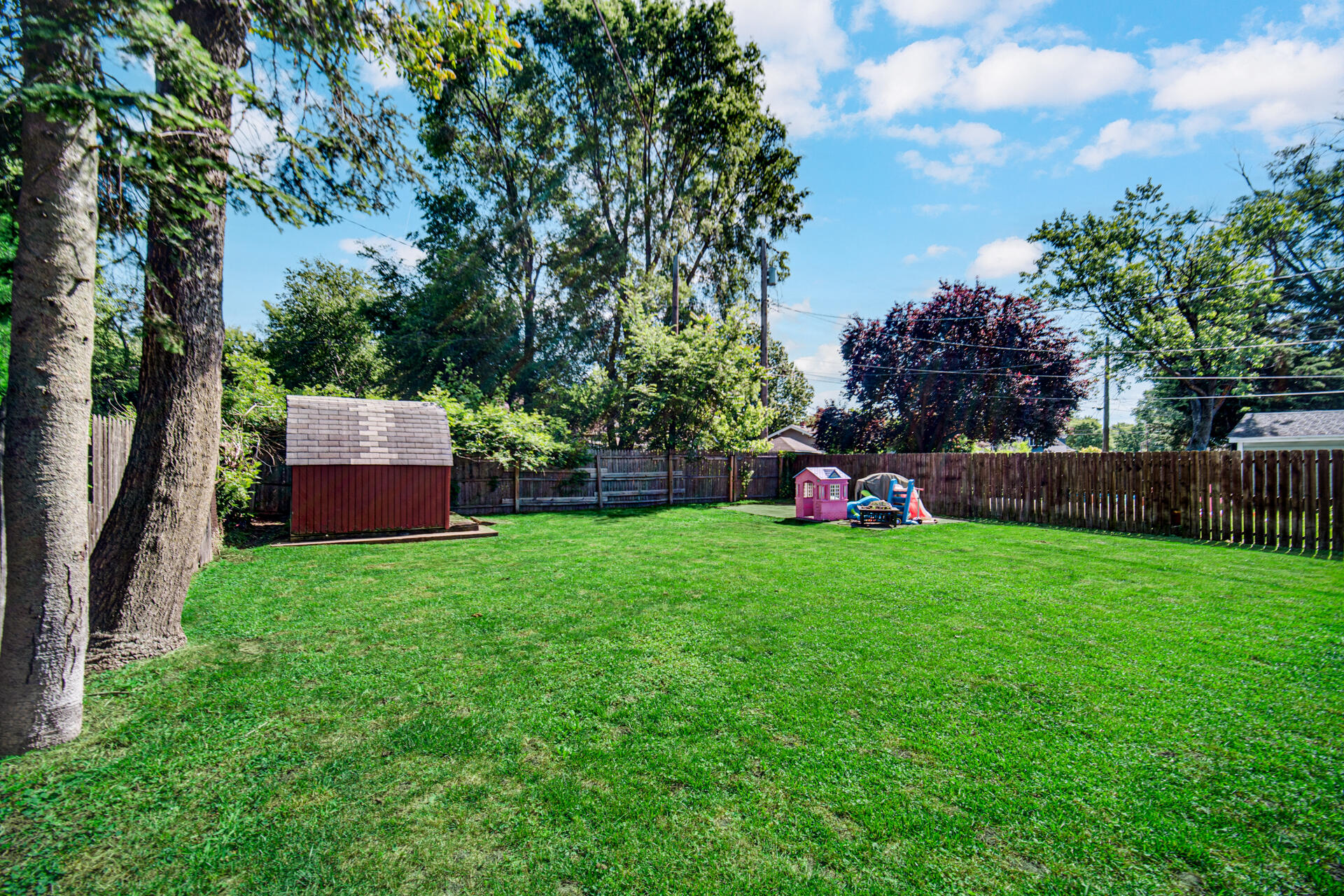 808 Lillian Street, Hobart, IN 46342; Image #17