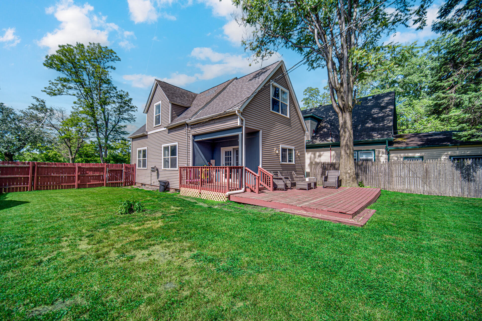 808 Lillian Street, Hobart, IN 46342; Image #18