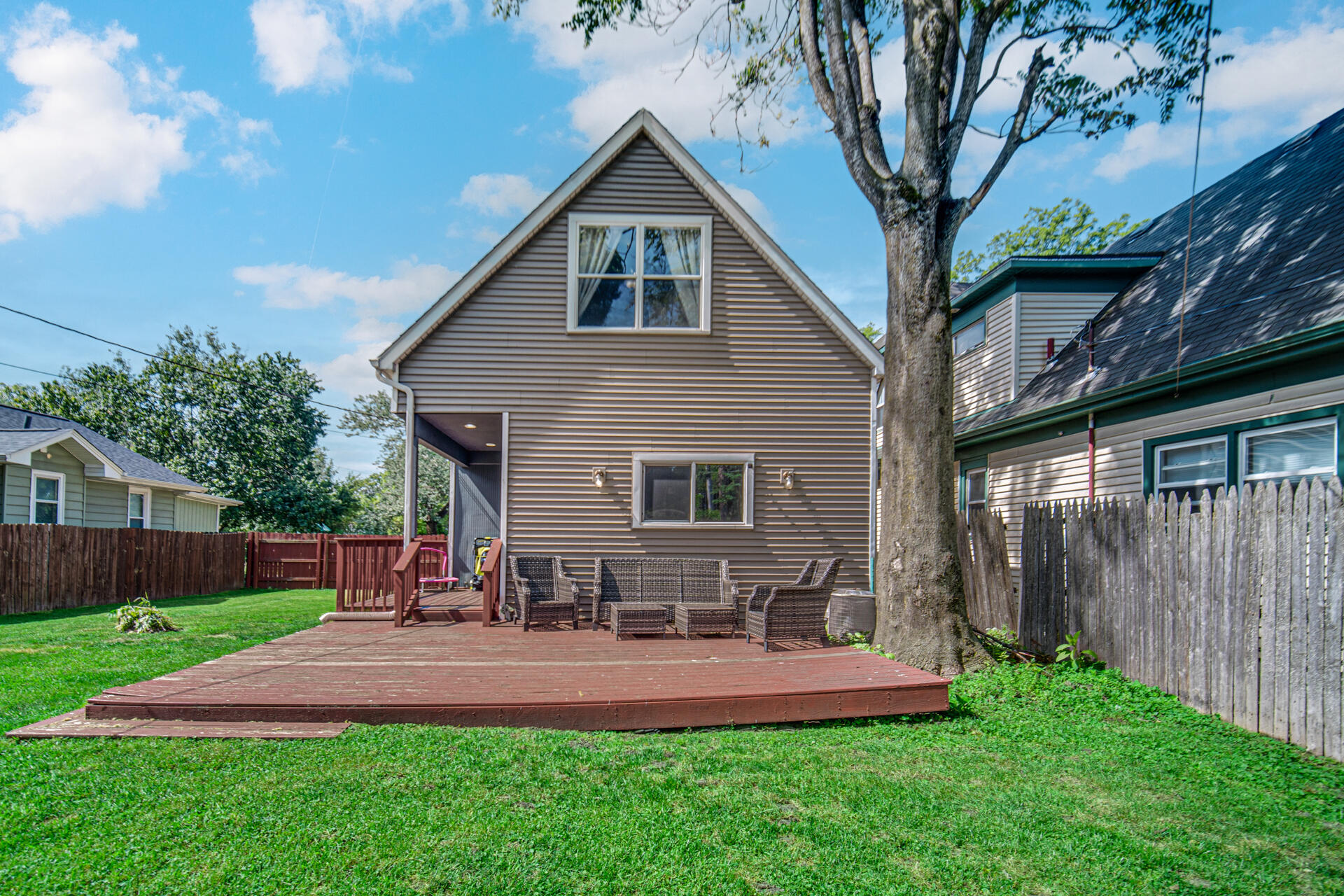 808 Lillian Street, Hobart, IN 46342; Image #20