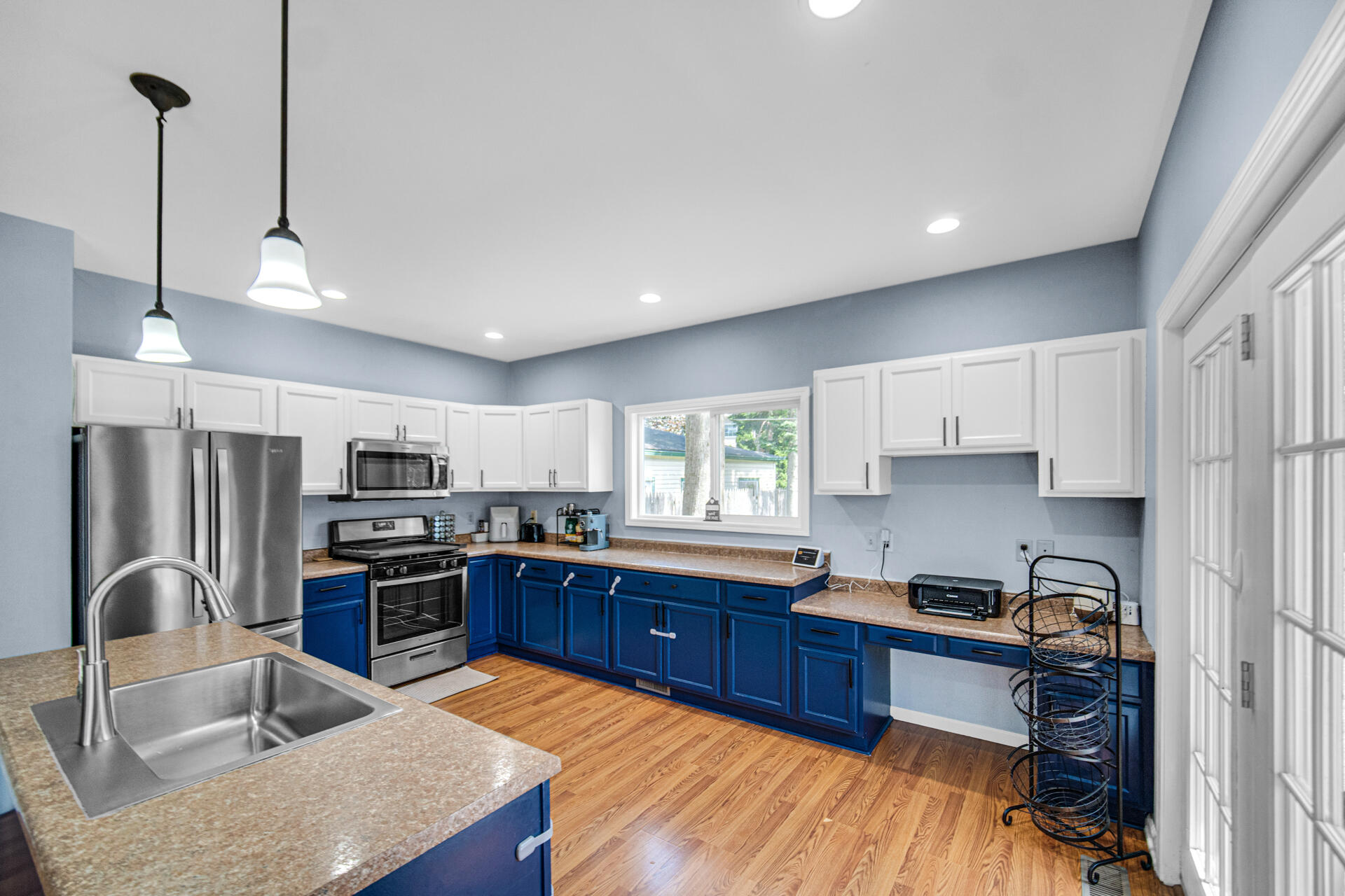 808 Lillian Street, Hobart, IN 46342; Image #3