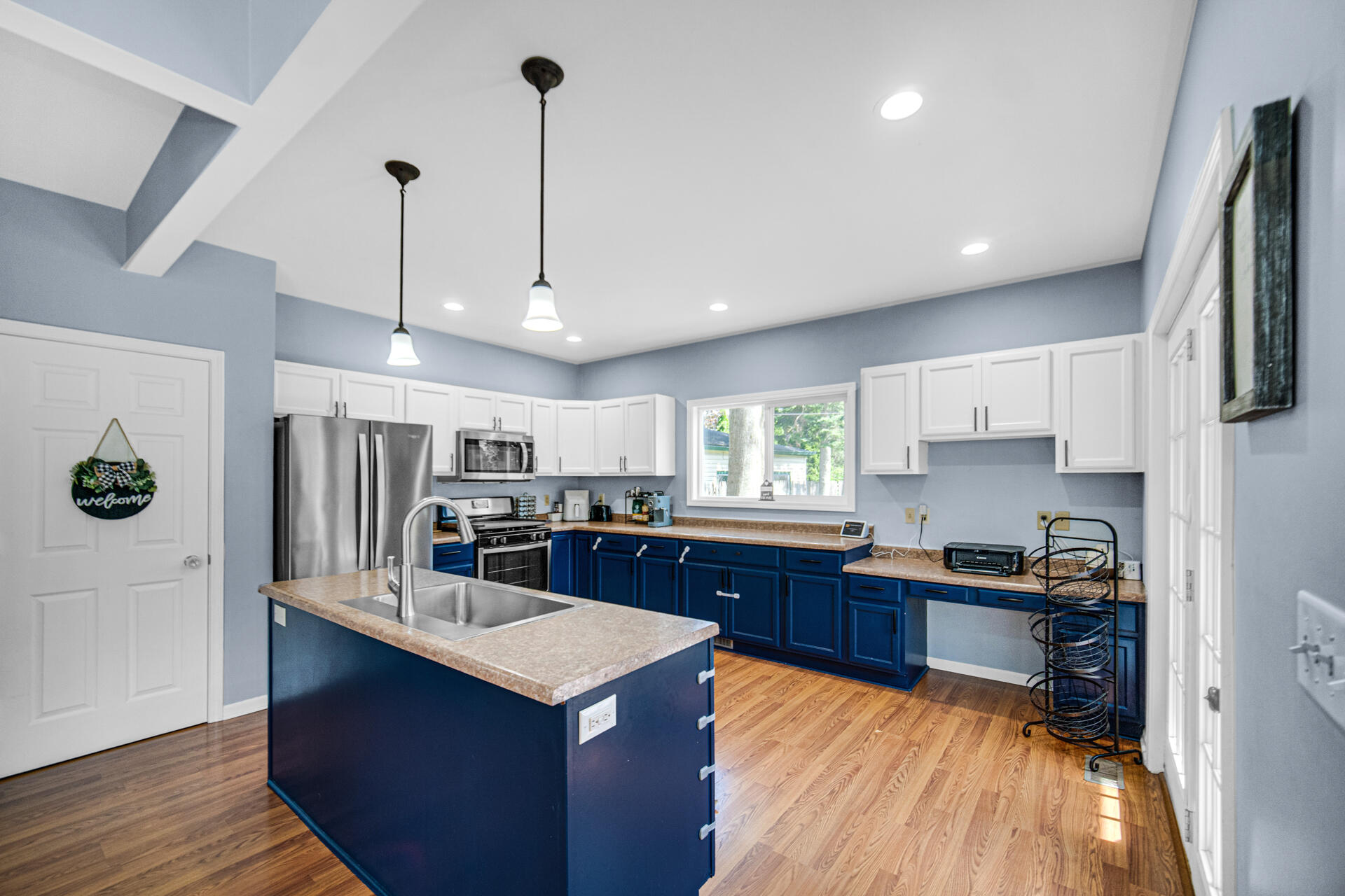 808 Lillian Street, Hobart, IN 46342; Image #4