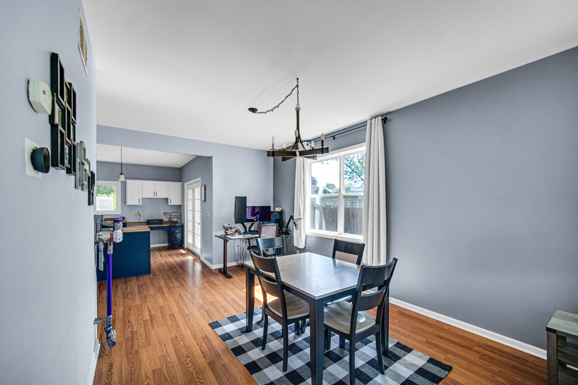 808 Lillian Street, Hobart, IN 46342; Image #5