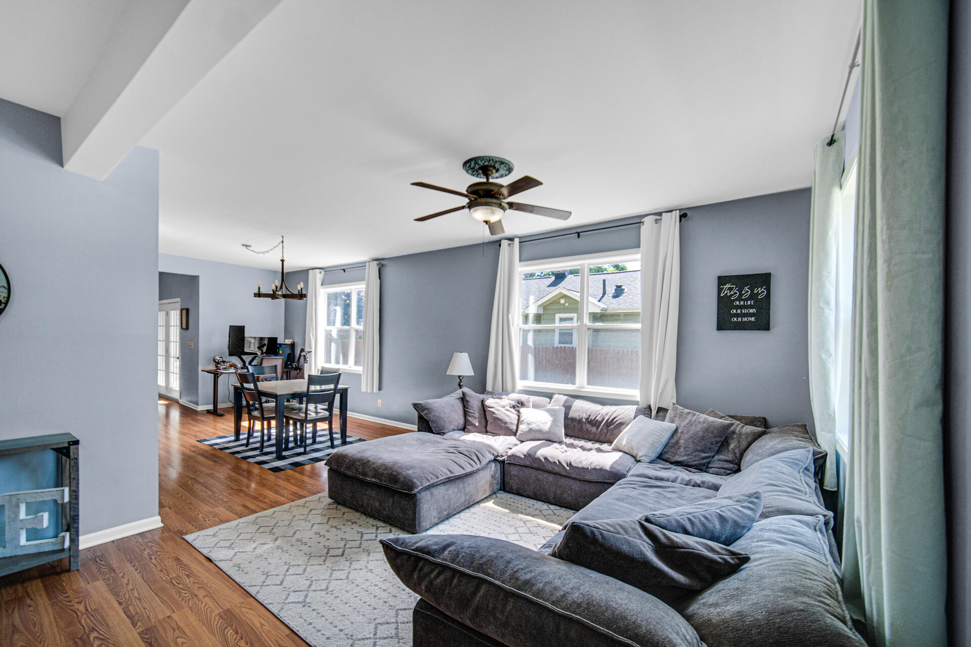 808 Lillian Street, Hobart, IN 46342; Image #6