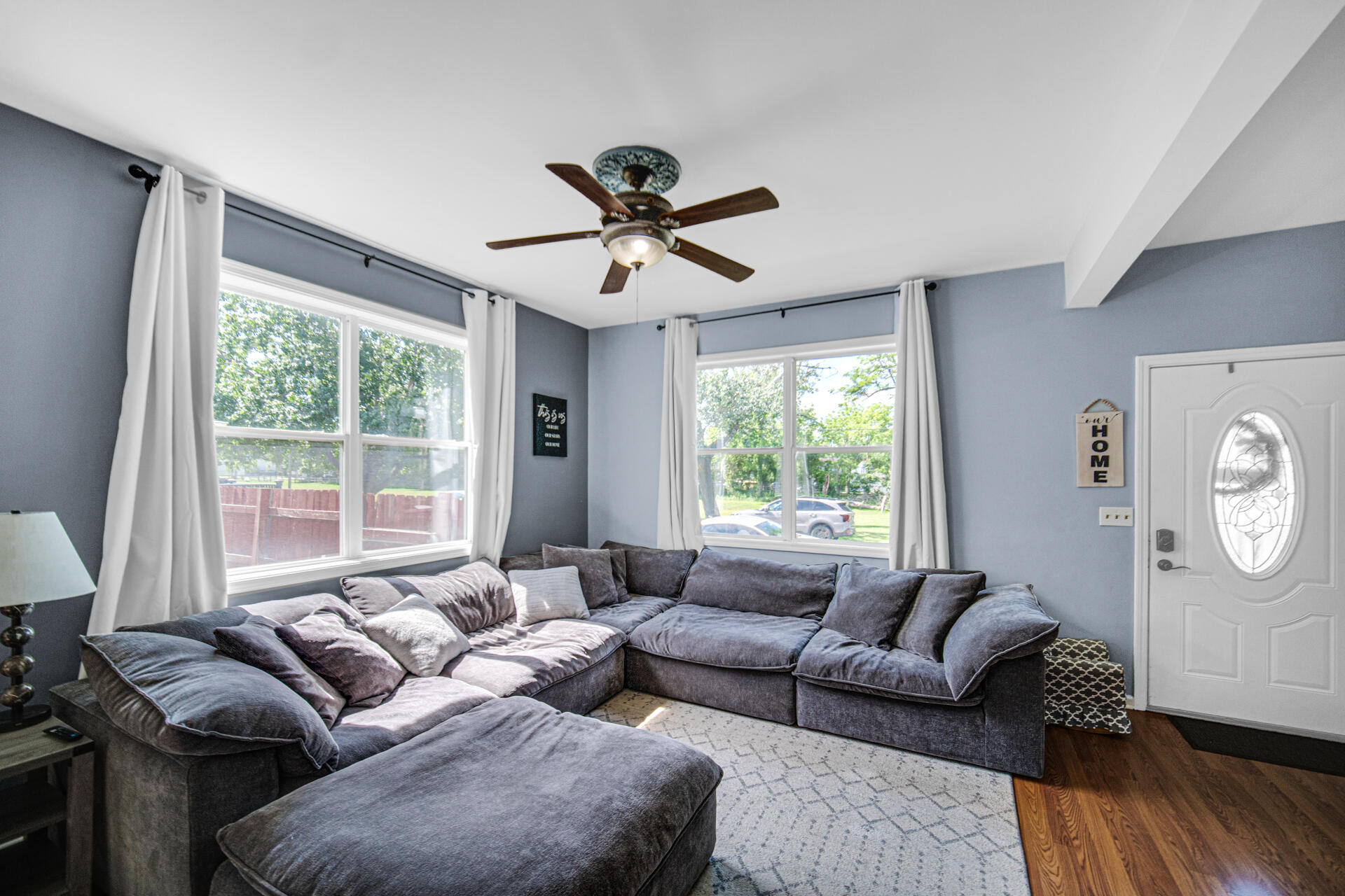 808 Lillian Street, Hobart, IN 46342; Image #7