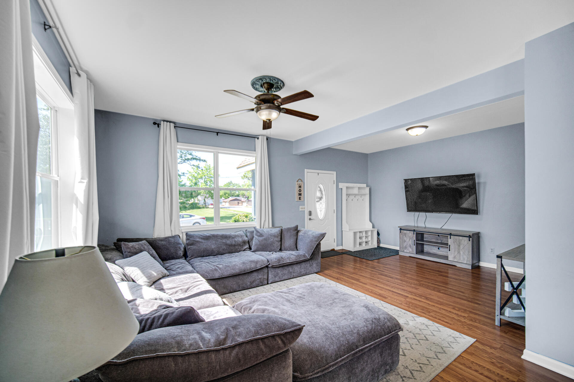 808 Lillian Street, Hobart, IN 46342; Image #8