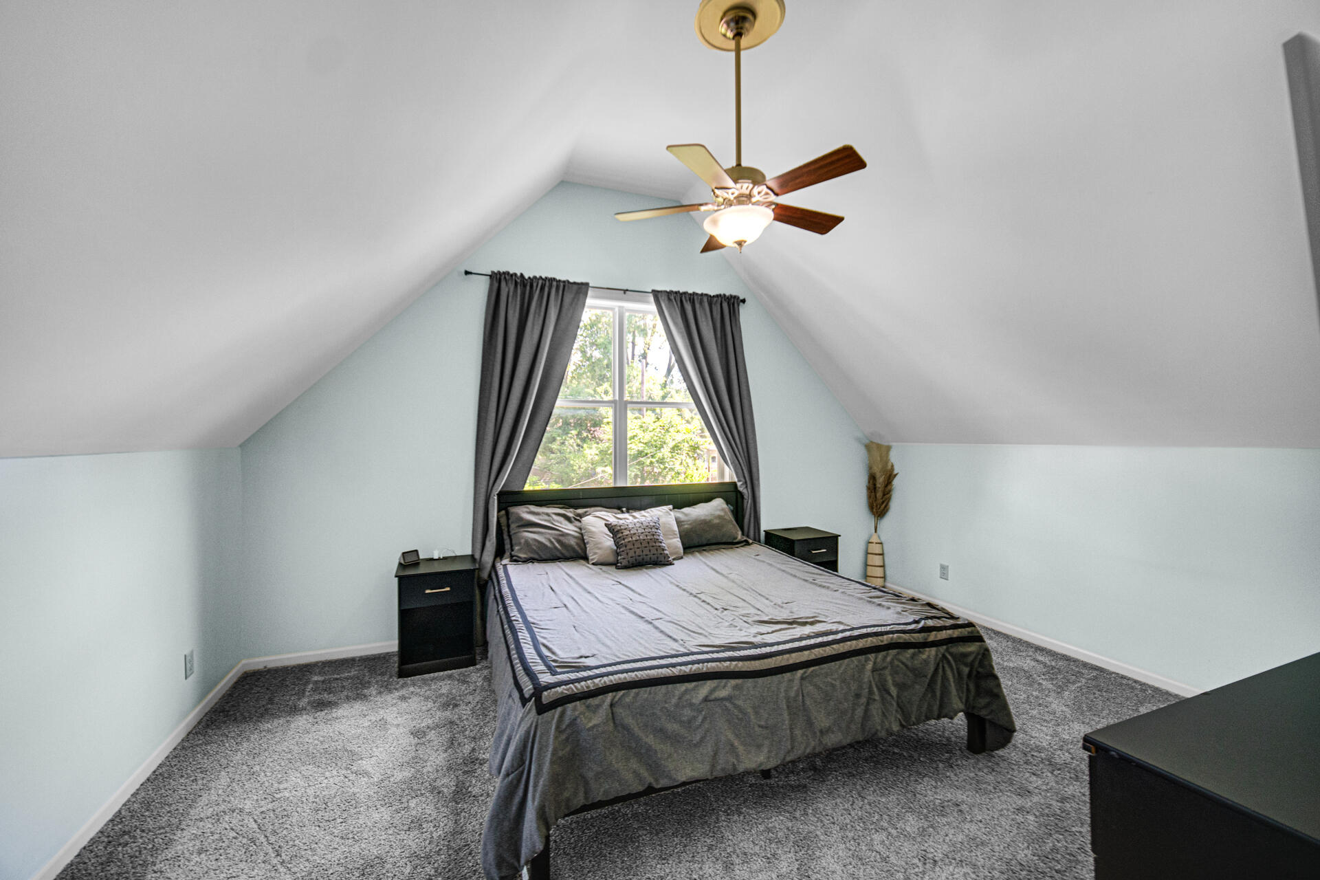 808 Lillian Street, Hobart, IN 46342; Image #9