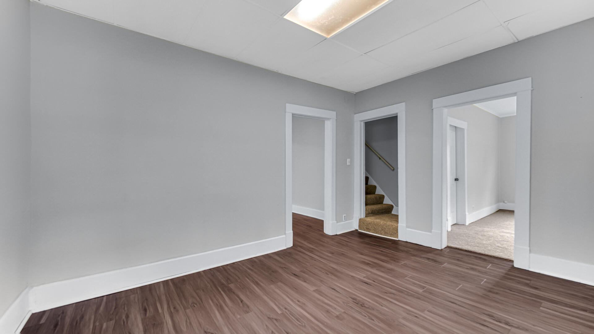 726 E Angelica Street, Rensselaer, IN 47978; Image #10