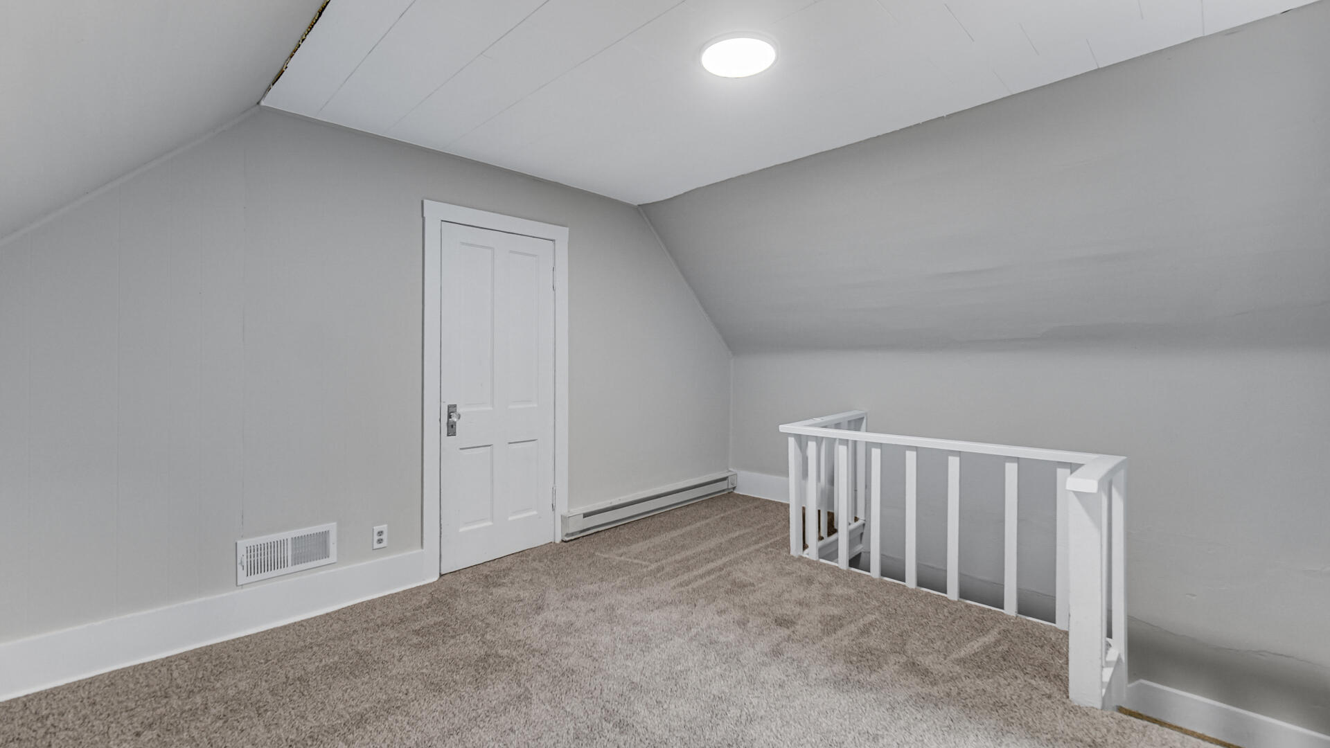 726 E Angelica Street, Rensselaer, IN 47978; Image #12