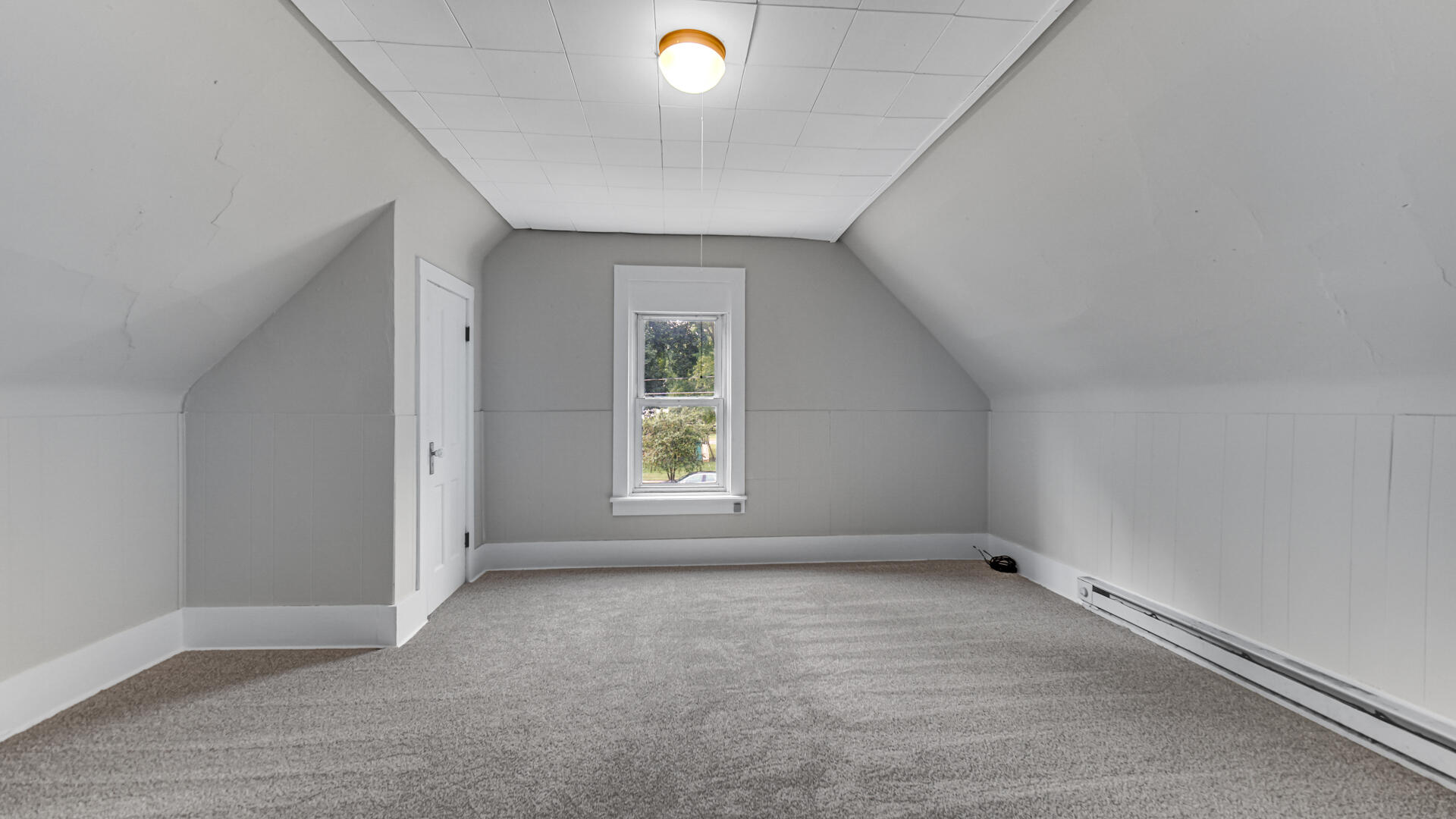 726 E Angelica Street, Rensselaer, IN 47978; Image #13