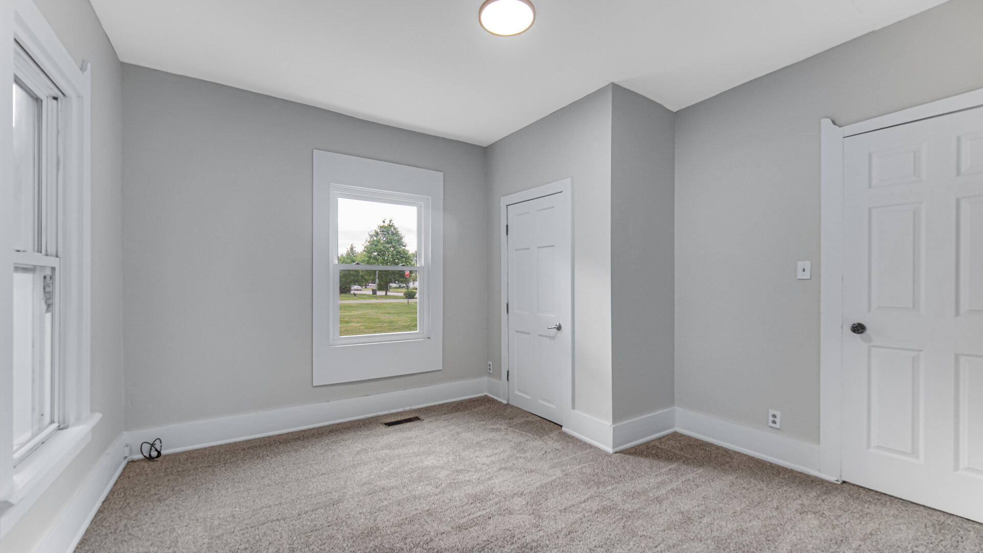 726 E Angelica Street, Rensselaer, IN 47978; Image #15