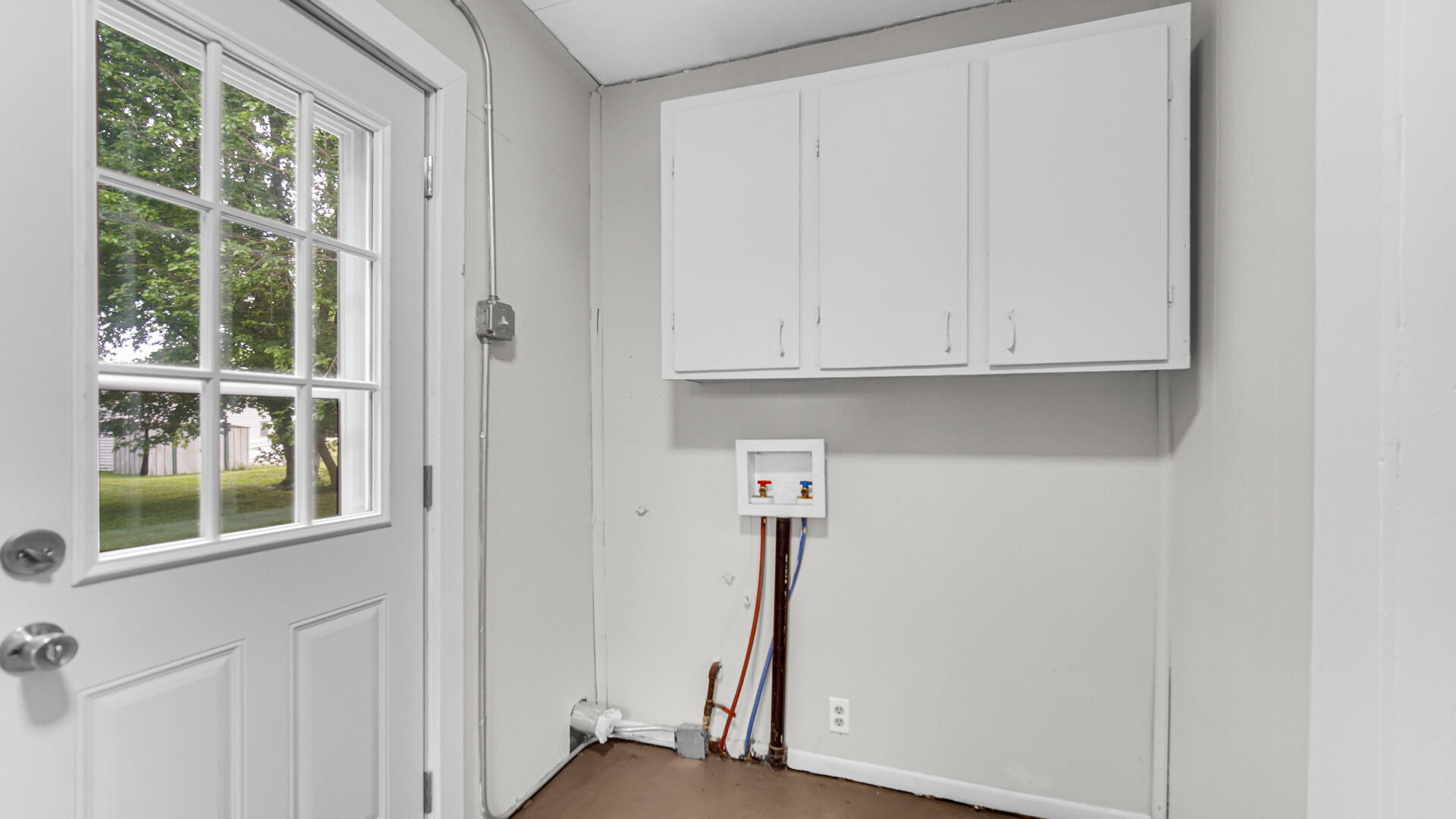 726 E Angelica Street, Rensselaer, IN 47978; Image #16