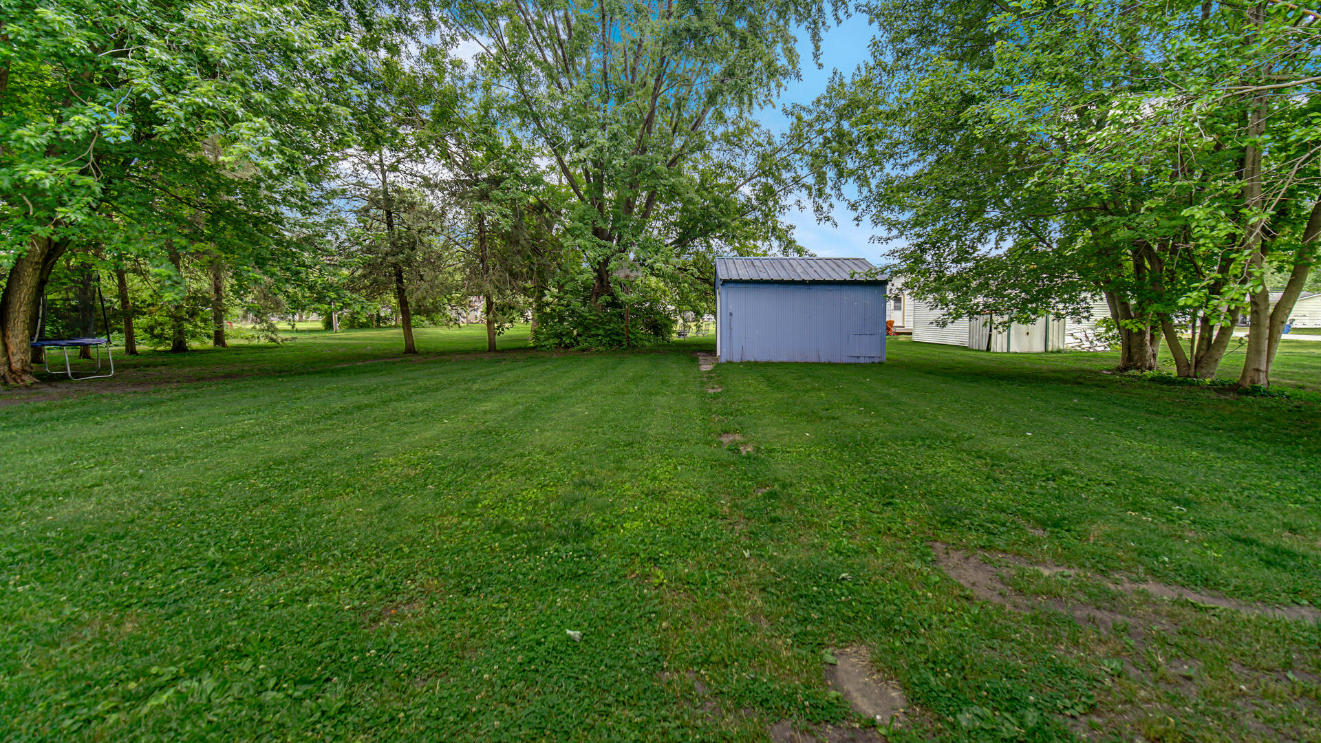 726 E Angelica Street, Rensselaer, IN 47978; Image #19