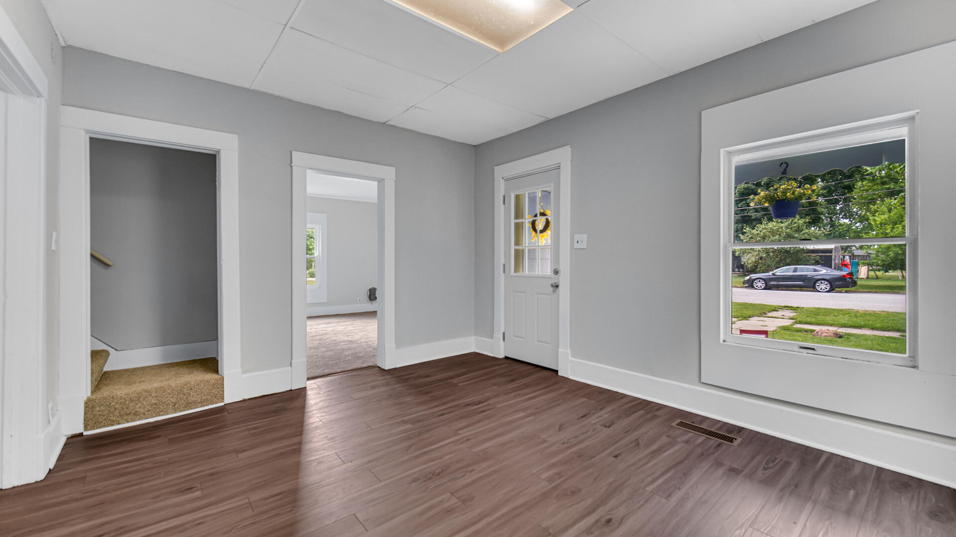 726 E Angelica Street, Rensselaer, IN 47978; Image #2