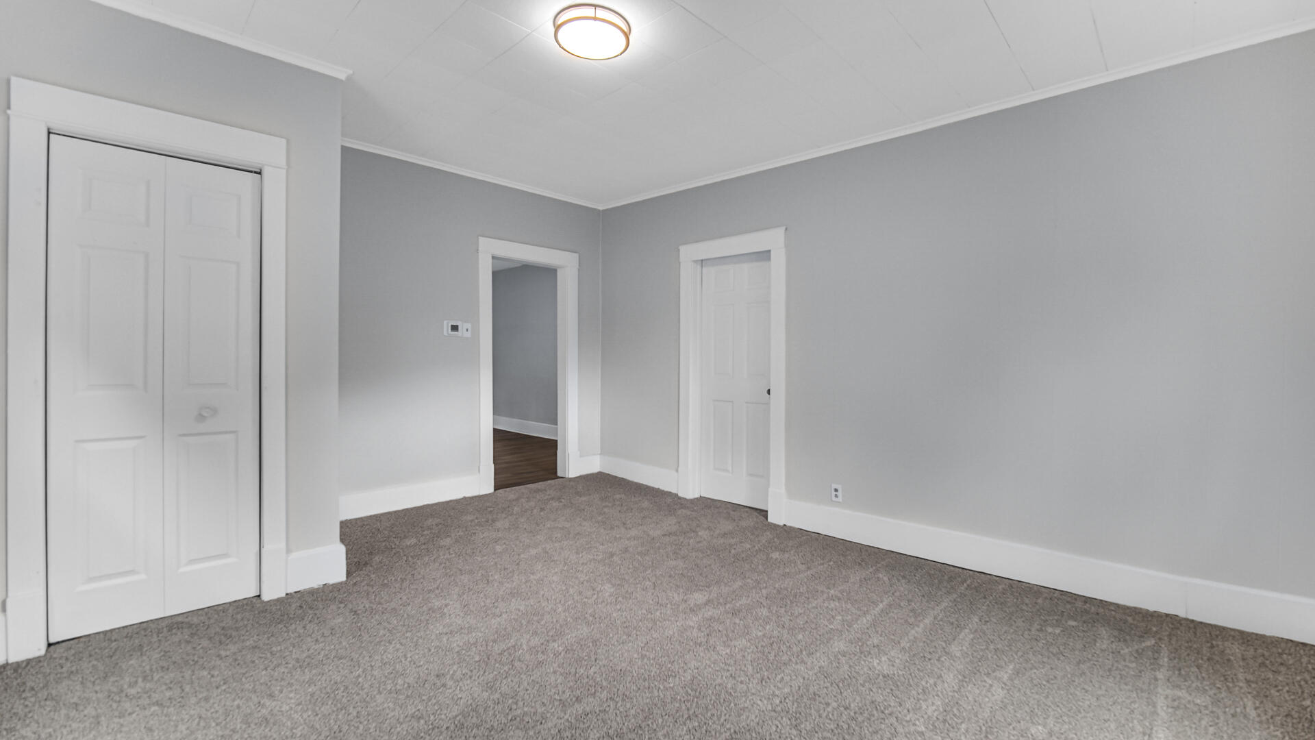726 E Angelica Street, Rensselaer, IN 47978; Image #8